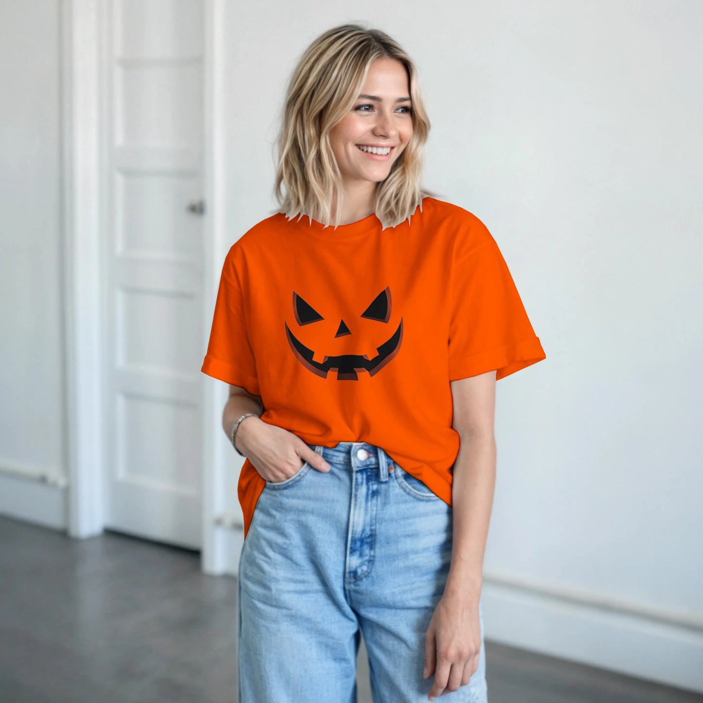 71c1c623-b3e1-4ed3-9c69-b45d47db35e9