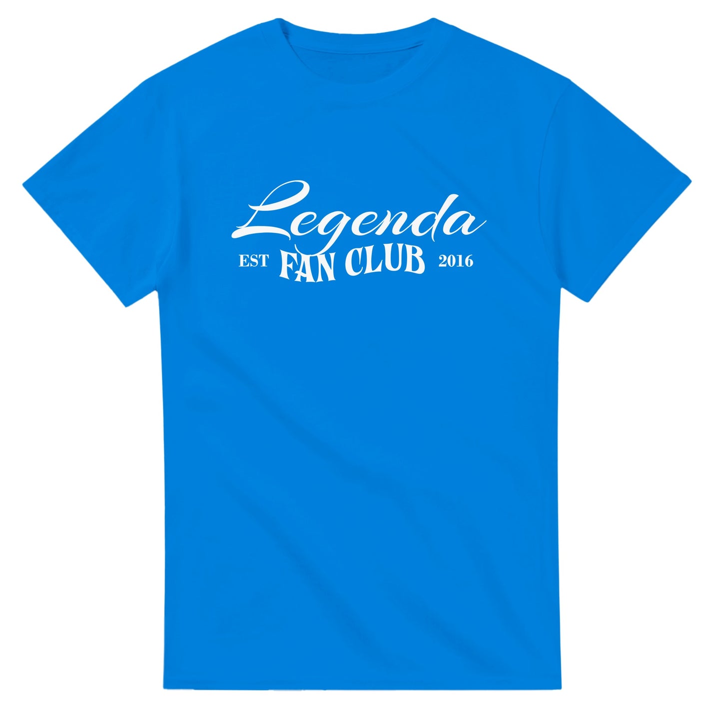 7222fc5d-091b-41b1-acca-bd098dc44f12