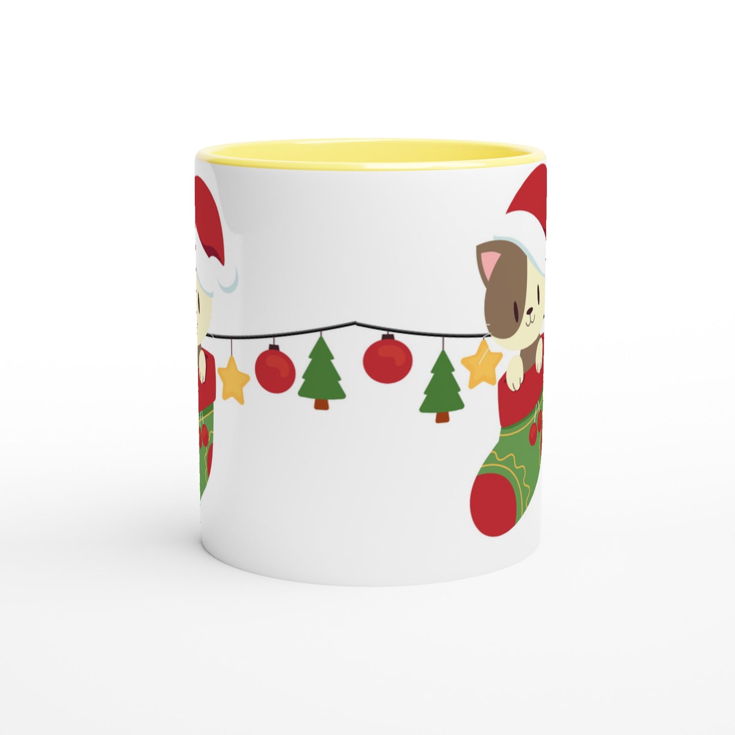 733b4a8e-9c4f-4c8e-b456-719d934e0228