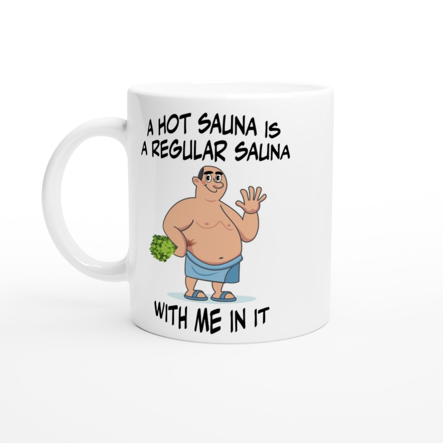 7356c23e-7e6e-4035-b4a5-2e1f627ca895