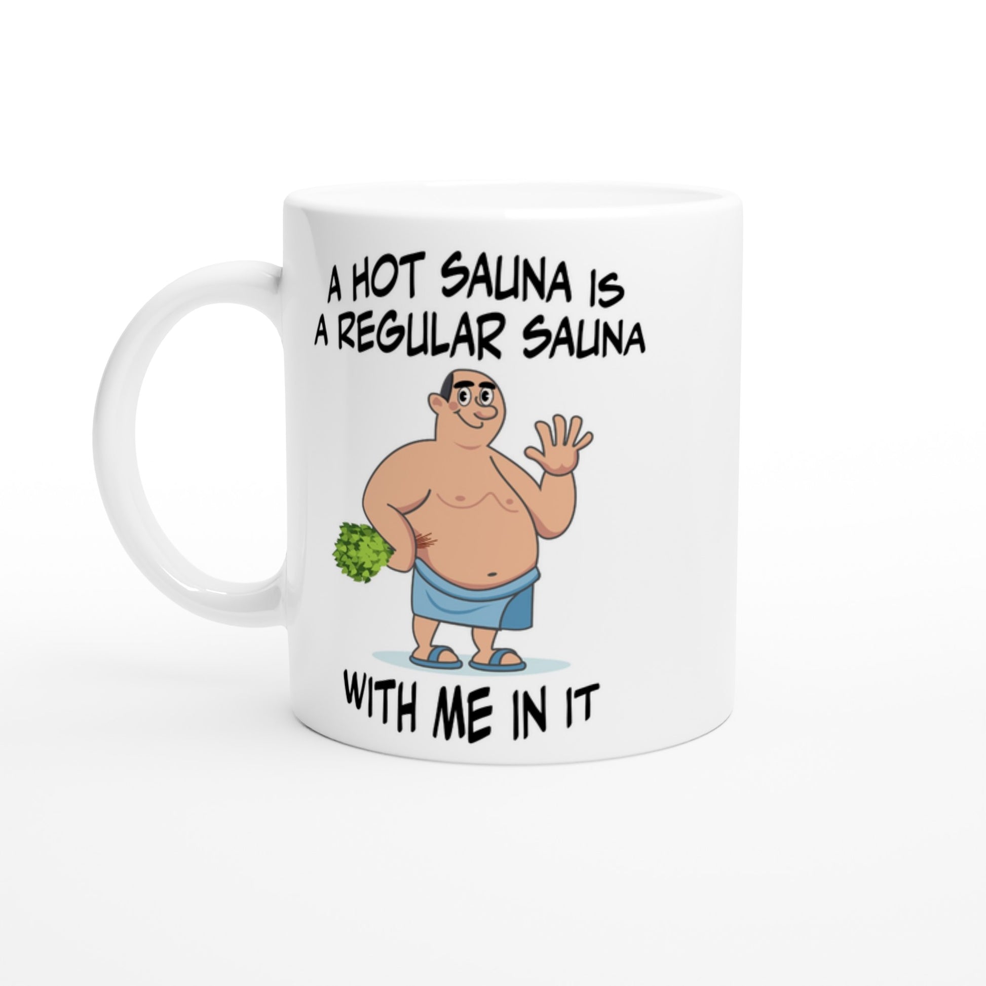 7356c23e-7e6e-4035-b4a5-2e1f627ca895