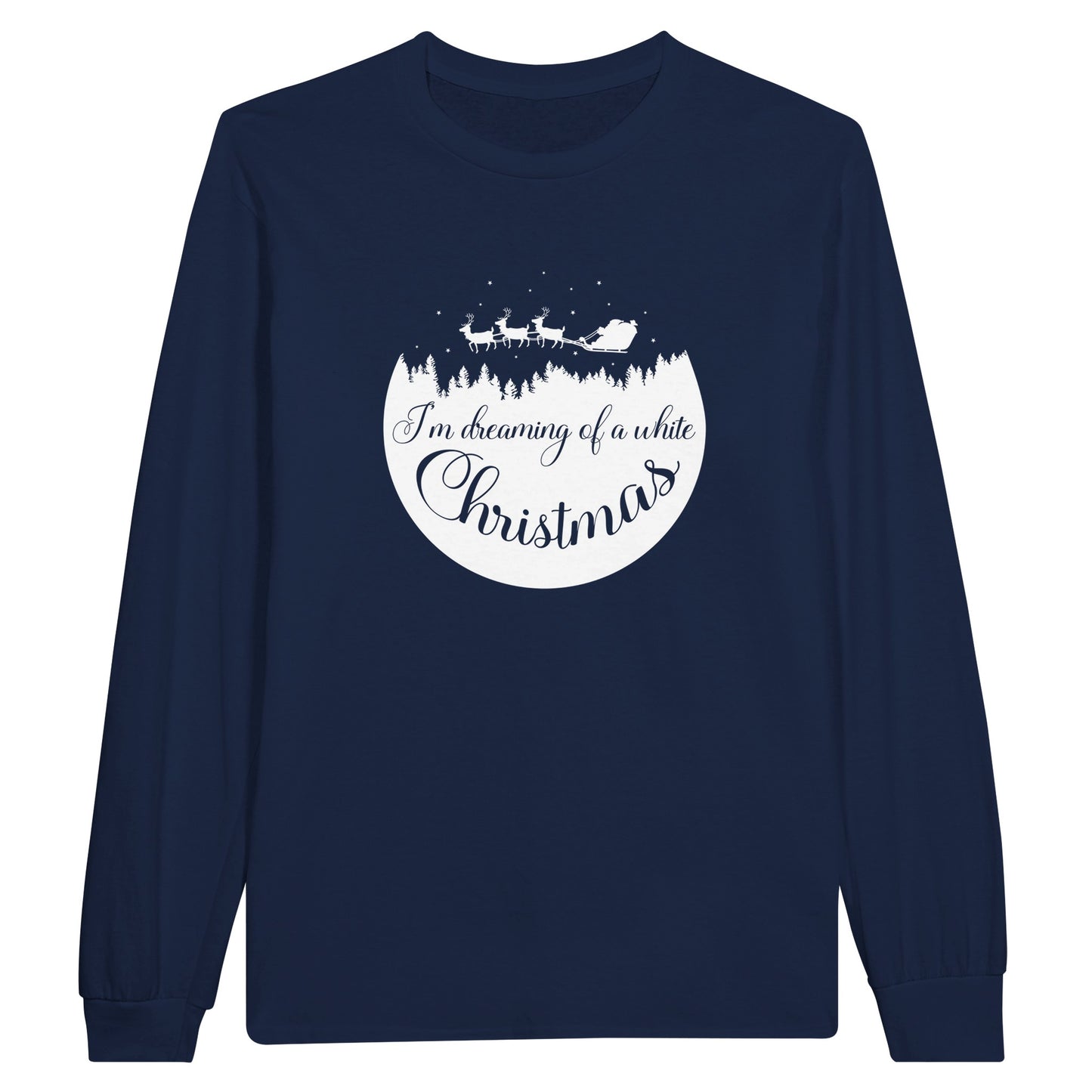 737e29cb-0c02-4858-b3da-7099947a896a