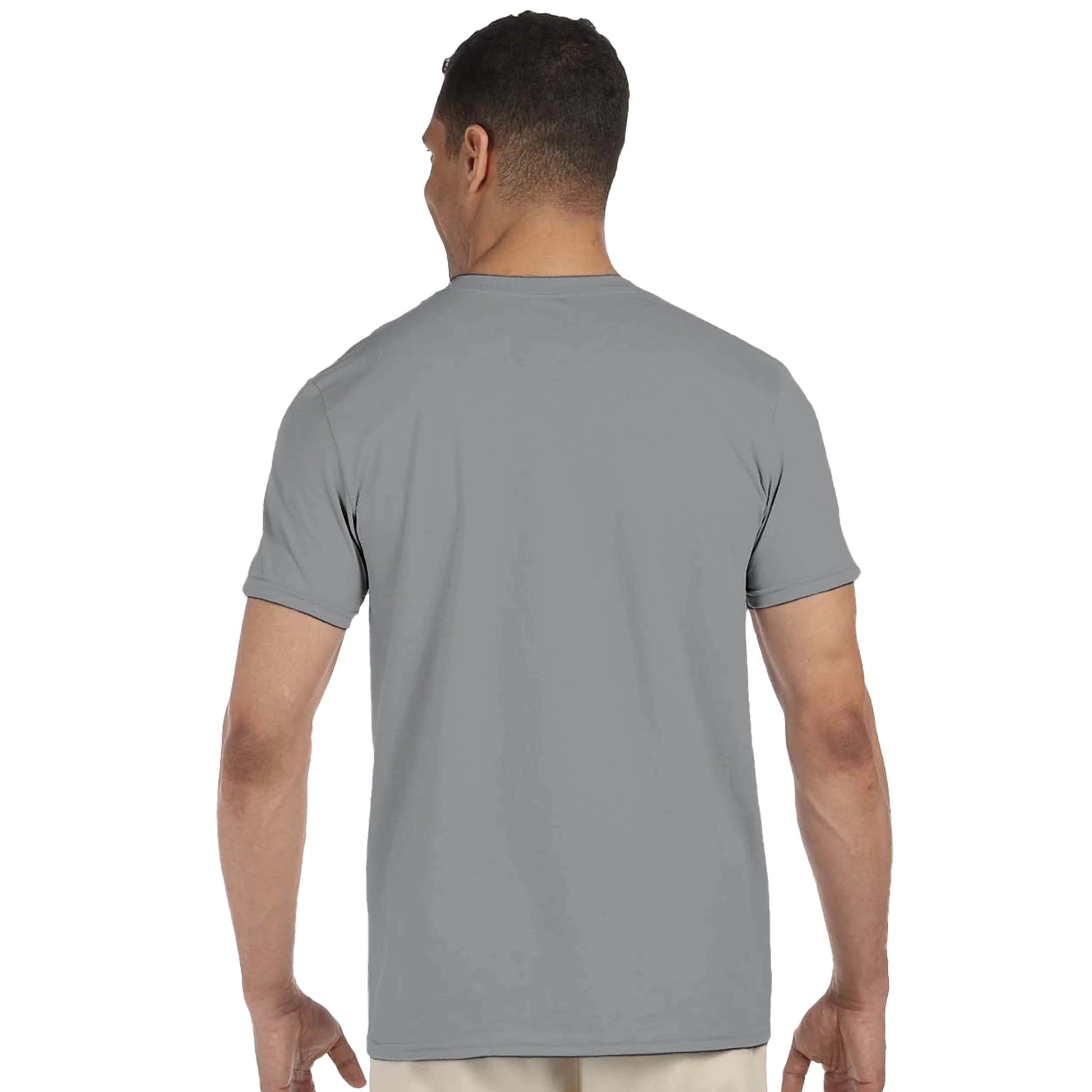 73c2241e-7c3c-4a60-bbdc-c602bcdd7879