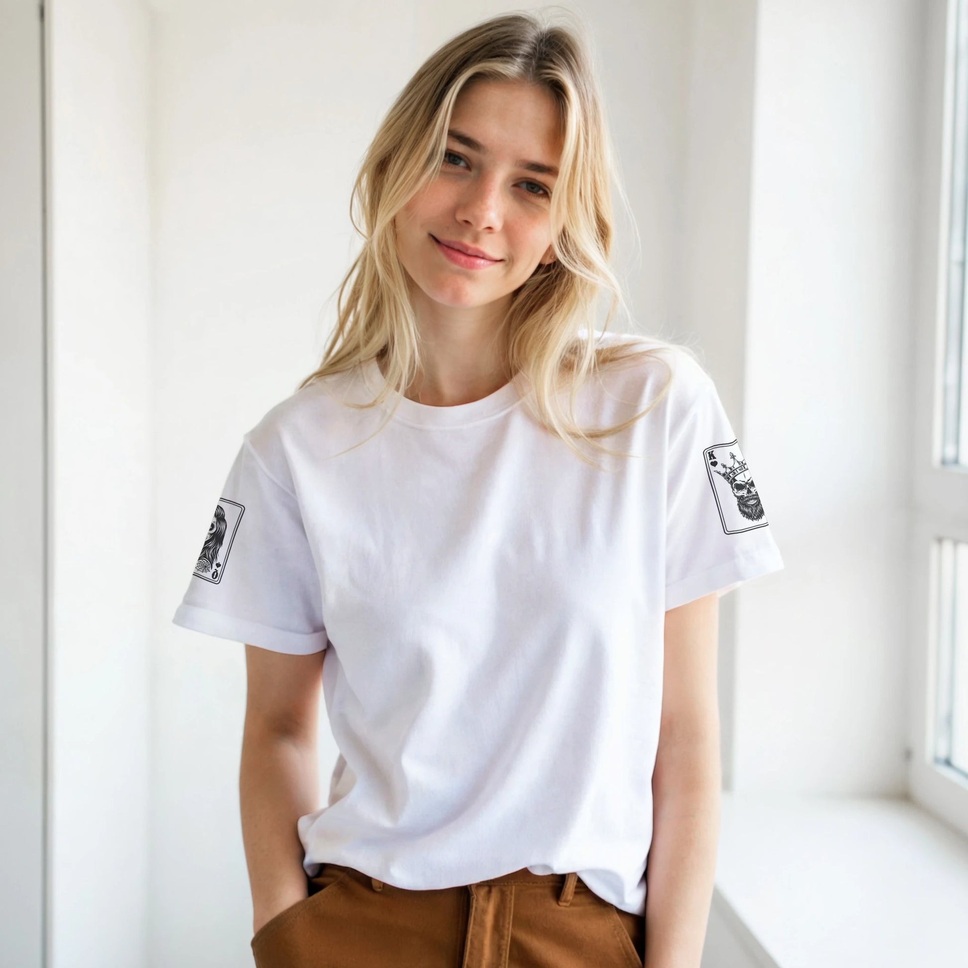 73c3a63e-7f69-4f74-b054-22180d507fc5