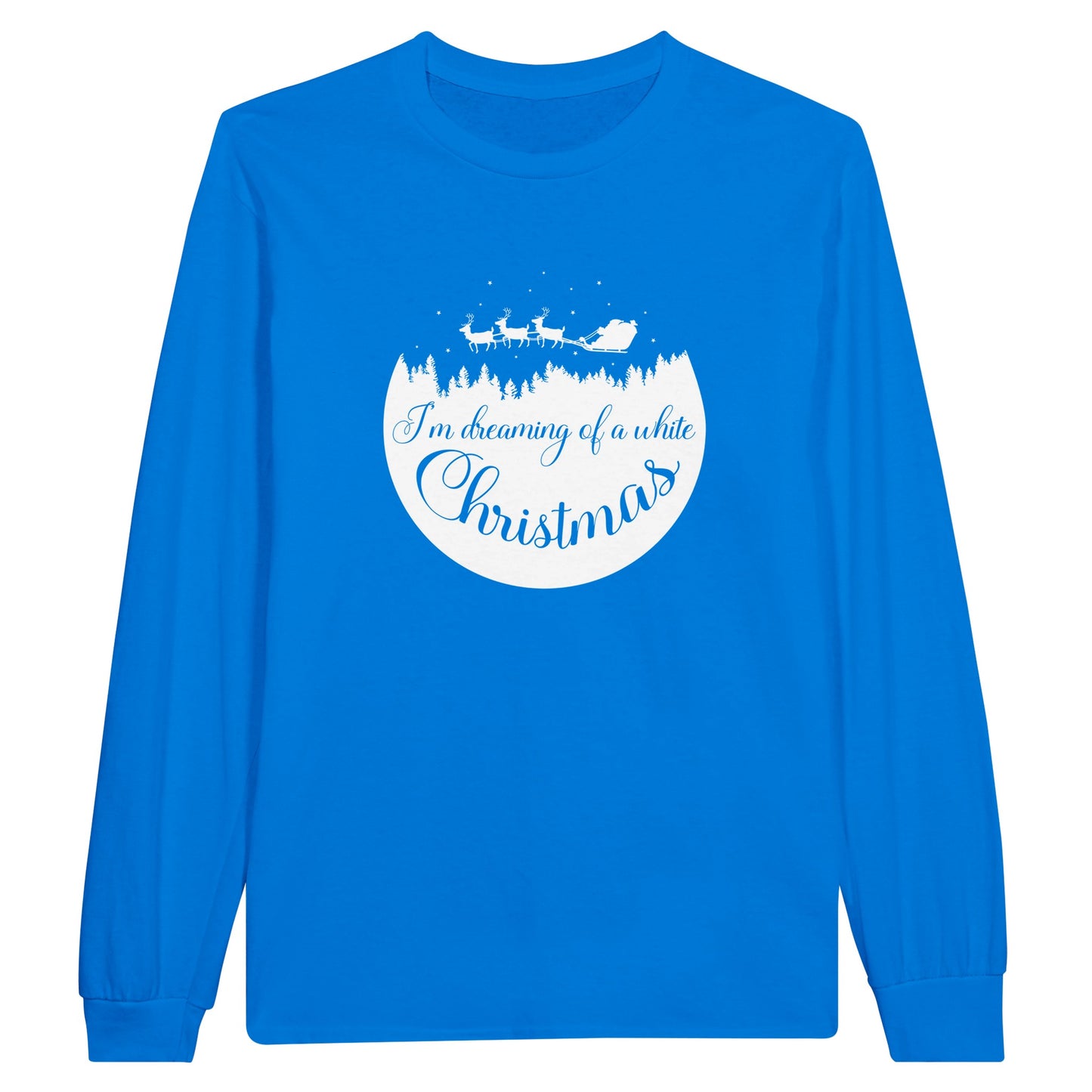 73fcc07d-1689-4e29-9b0c-15f37aadb123