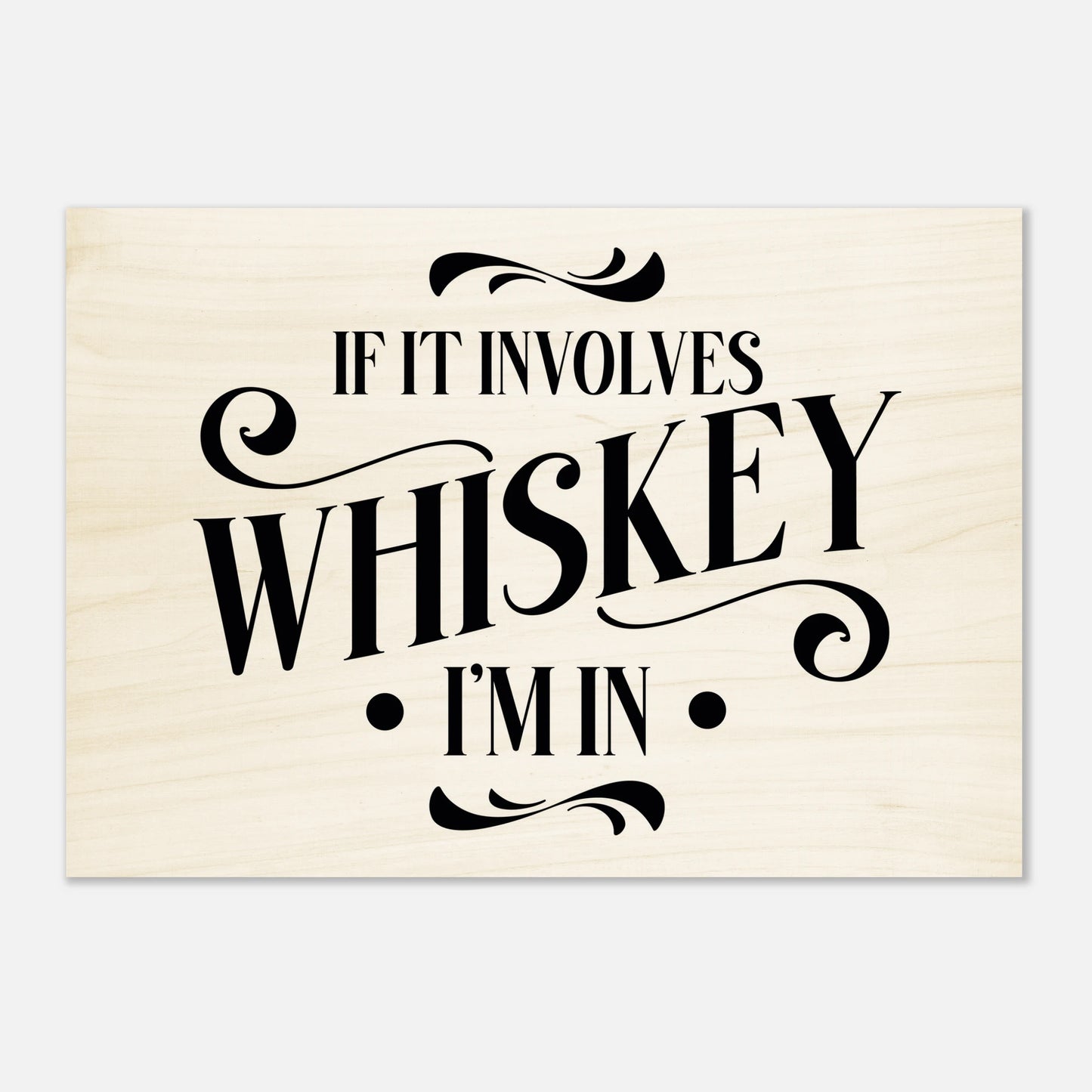 74238494-4c18-46de-860c-1135ead4620e