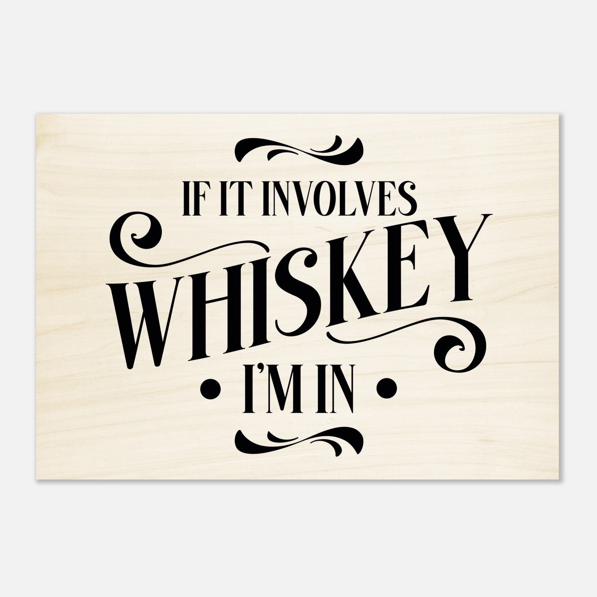 74238494-4c18-46de-860c-1135ead4620e