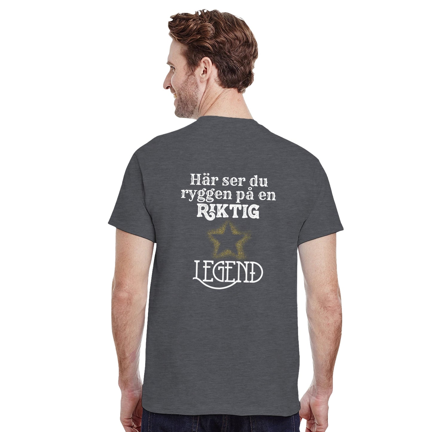 74400327-6728-42a6-b6d3-7936564712a7