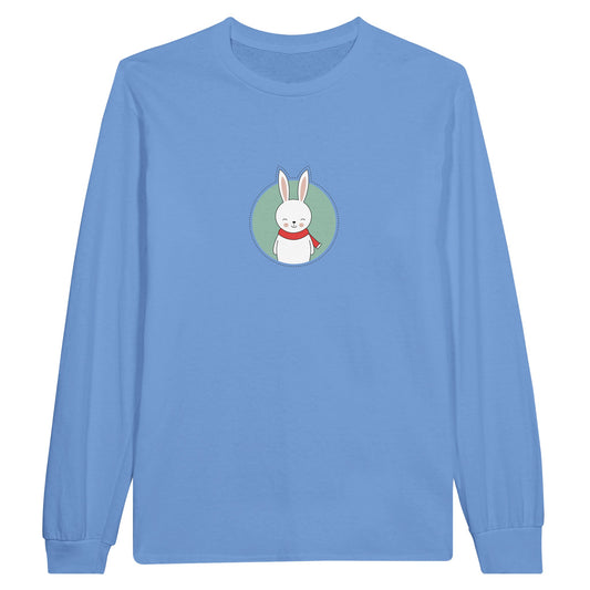 745aa052-fc89-41d5-8906-3c7357b519a5