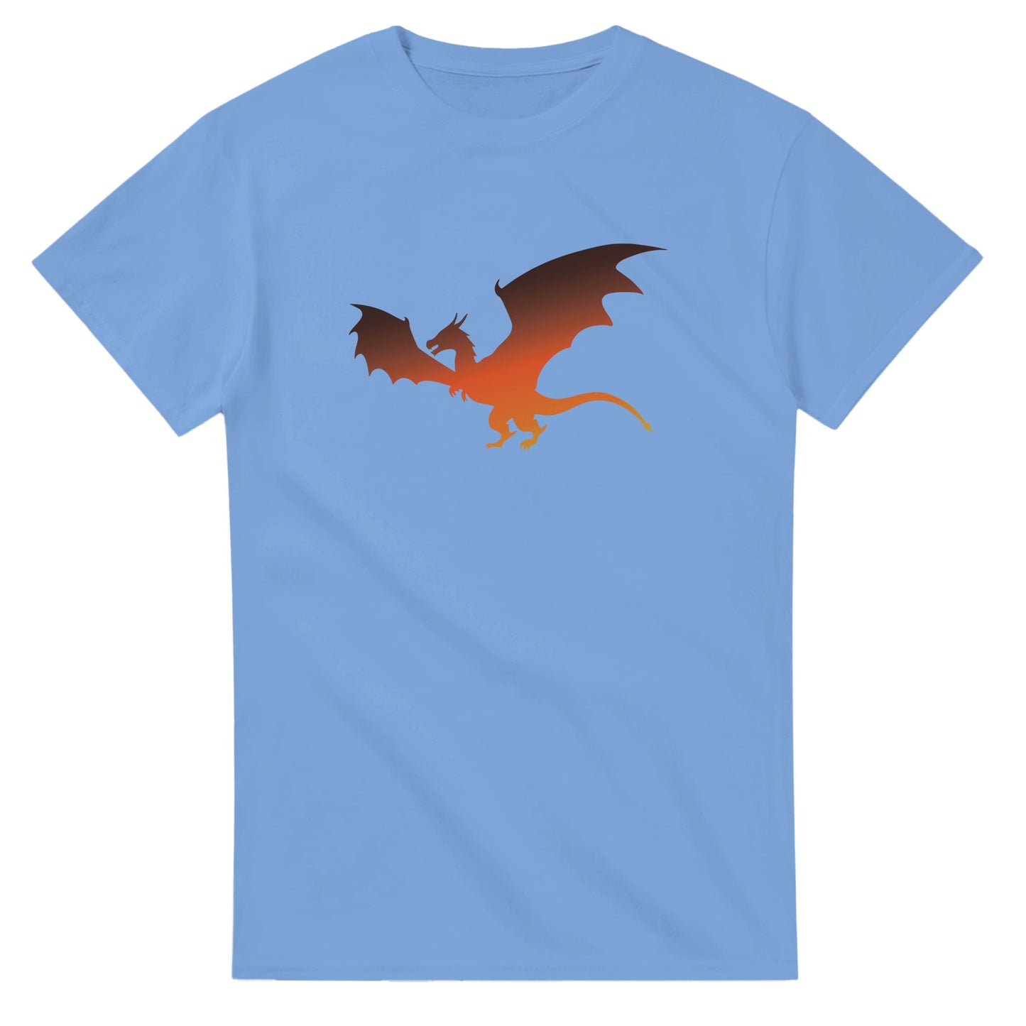 7483d8a7-d2c0-4cbd-be74-1b5d44e0f7ed