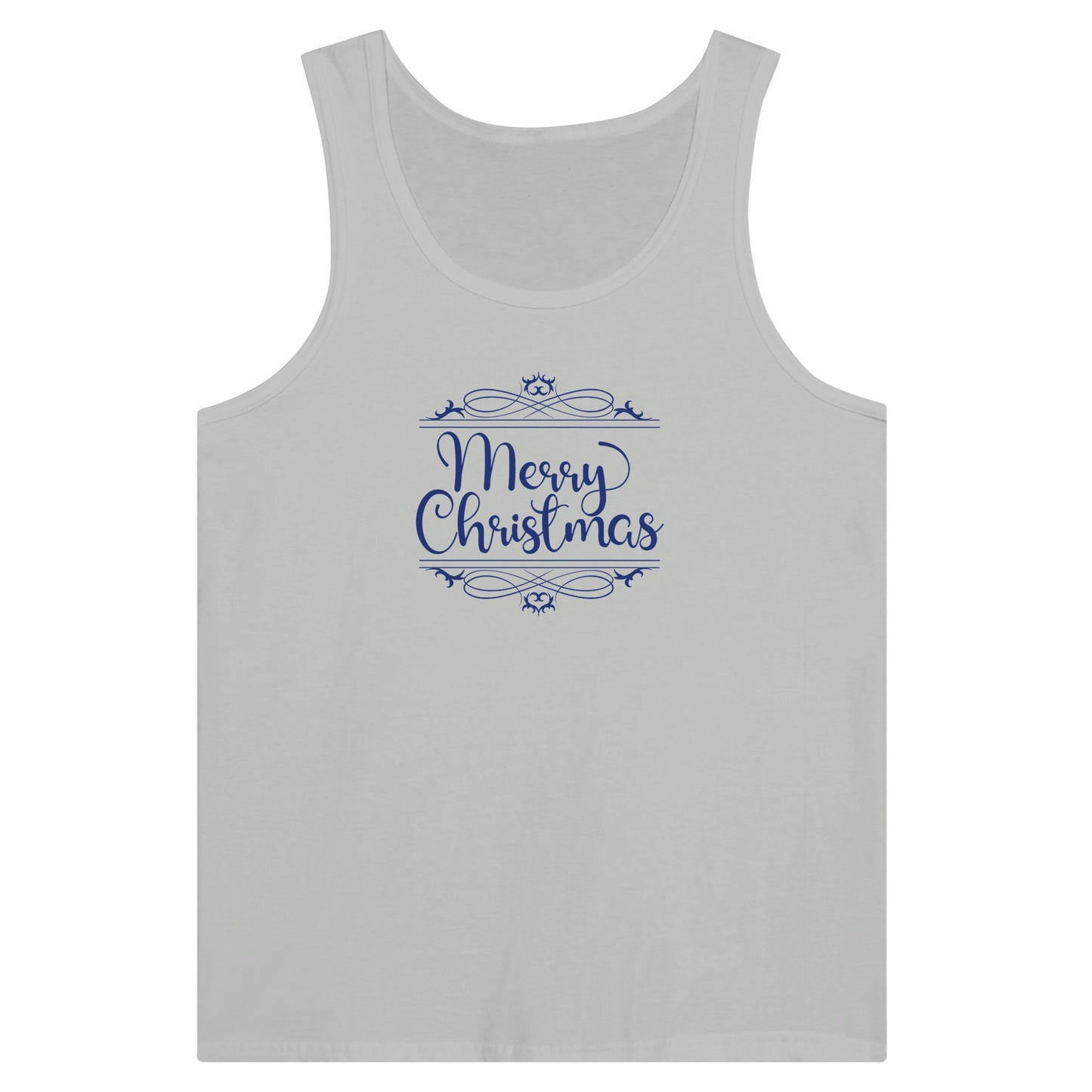 7488f521-e27b-442c-97c1-4c387827ad38