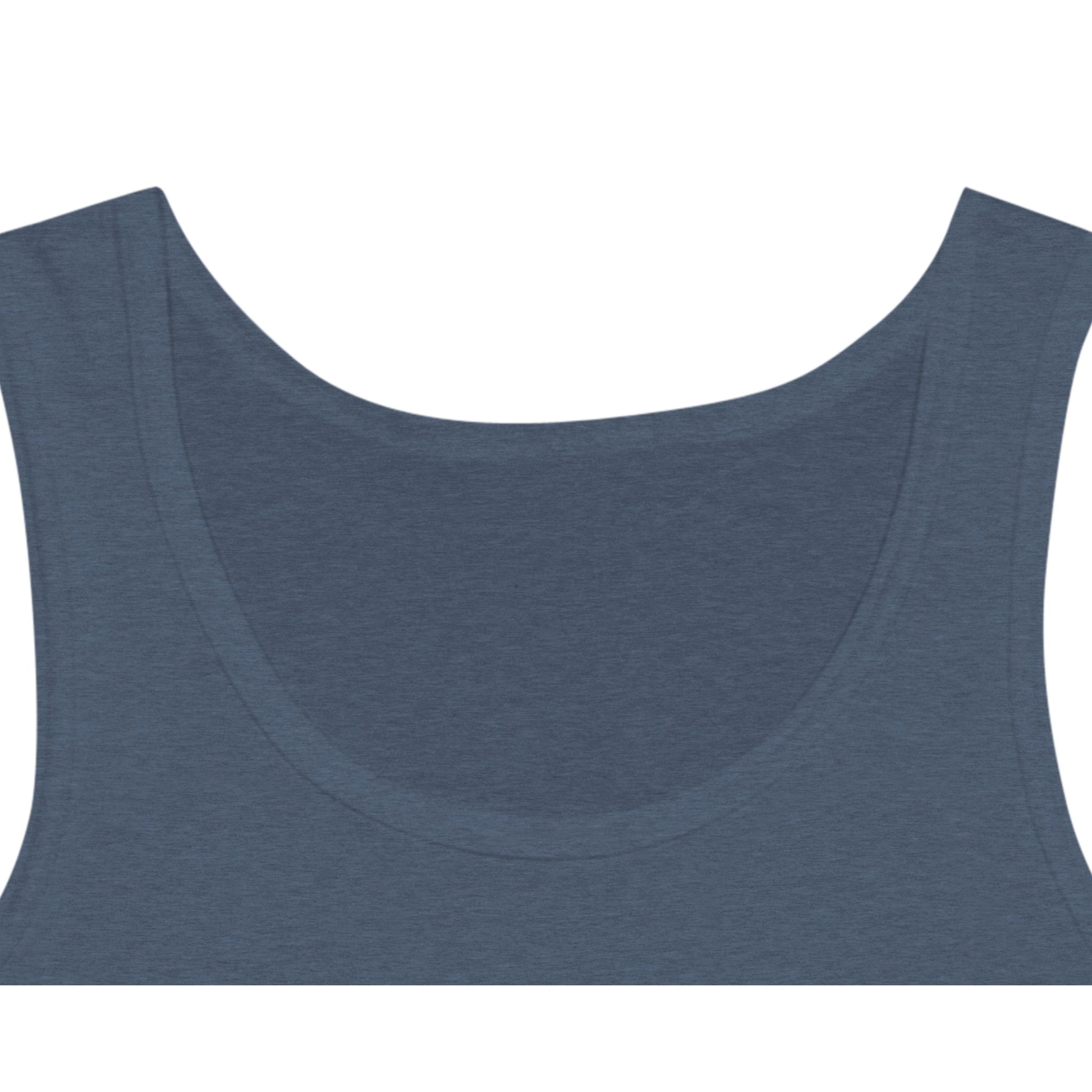 74c2a9b3-047e-44a7-b1d4-62d1979e321a