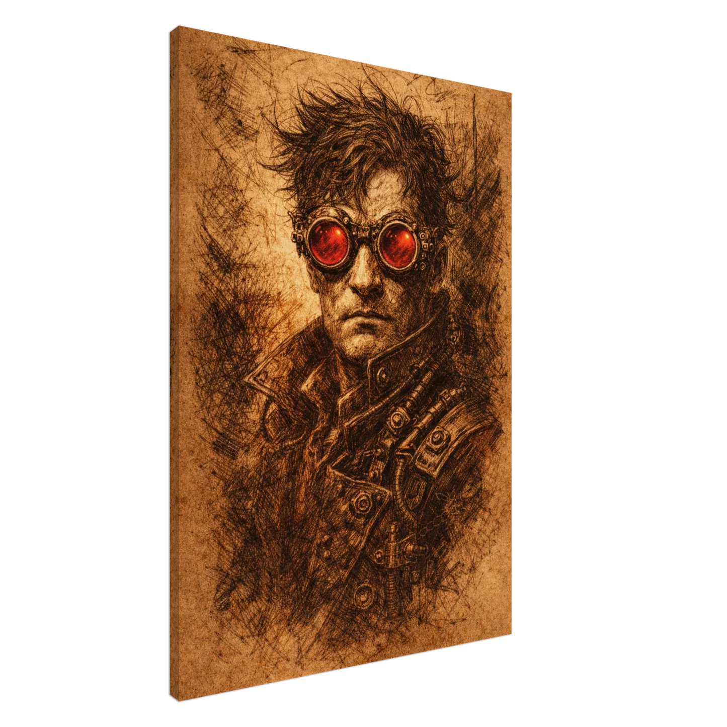 7533c0c6-7e14-46b2-9bee-689559814162