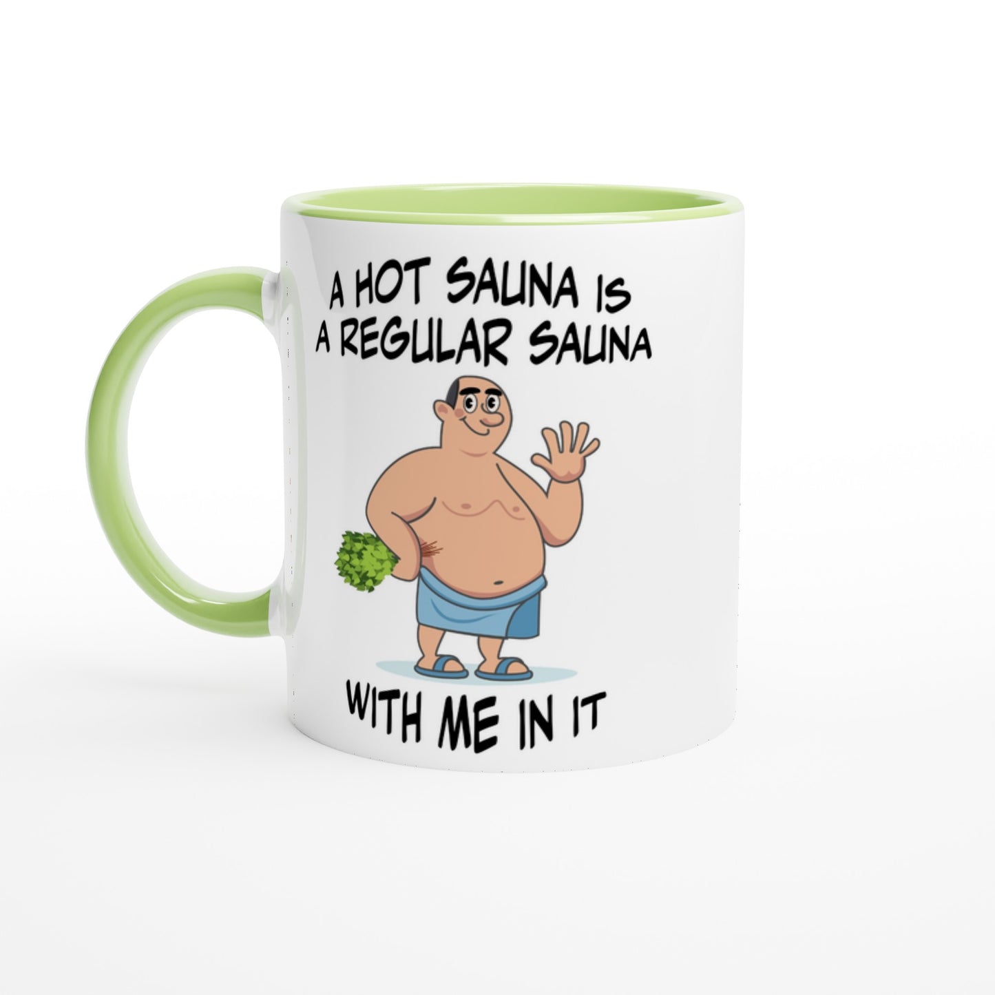 753a9007-2e19-4b90-ac40-f7897e1df711