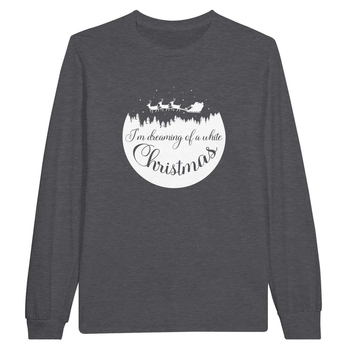 7561215f-3ea8-4433-aefd-86b840ee5c57