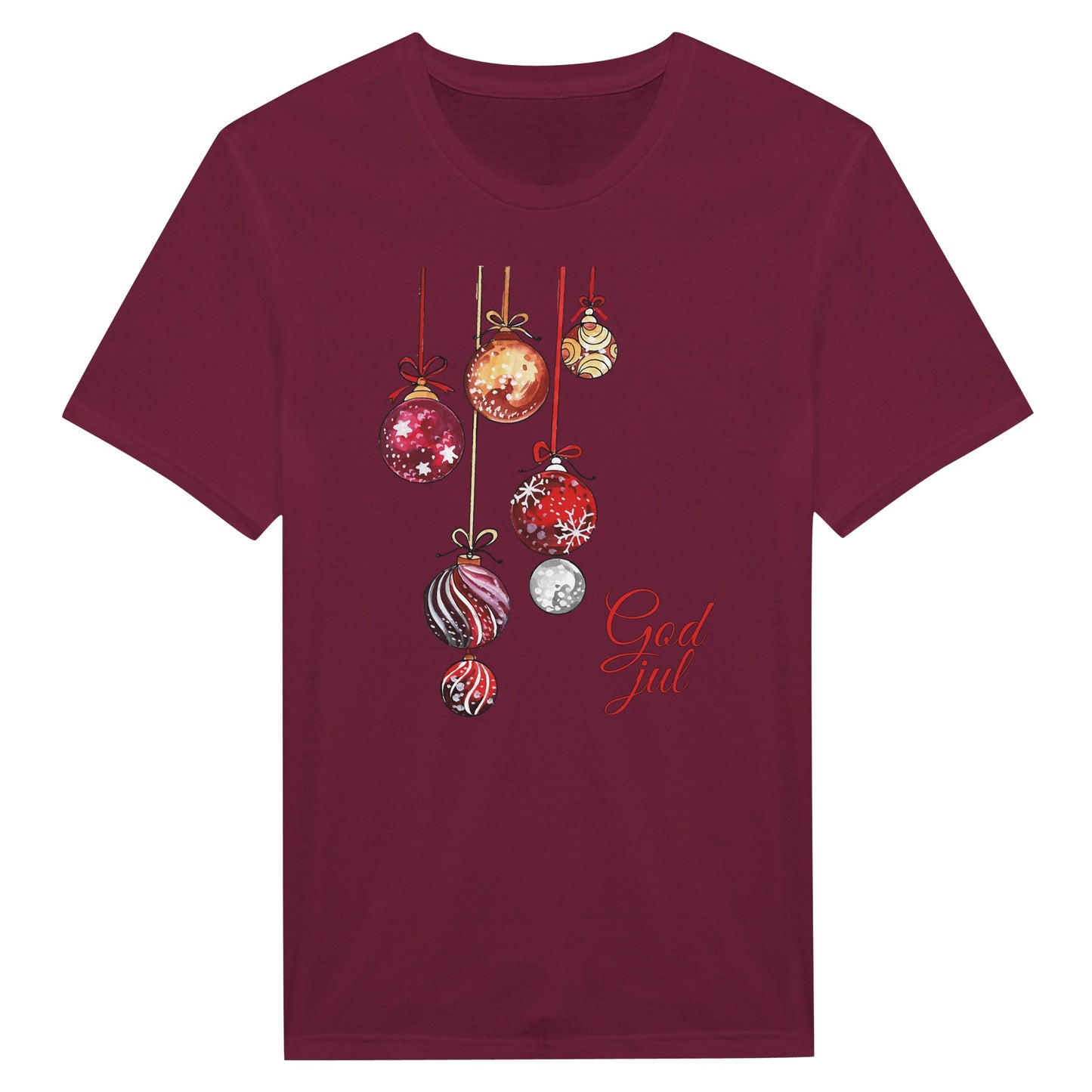 75a3c8f1-41e6-4f48-991b-3e2dd6837f68