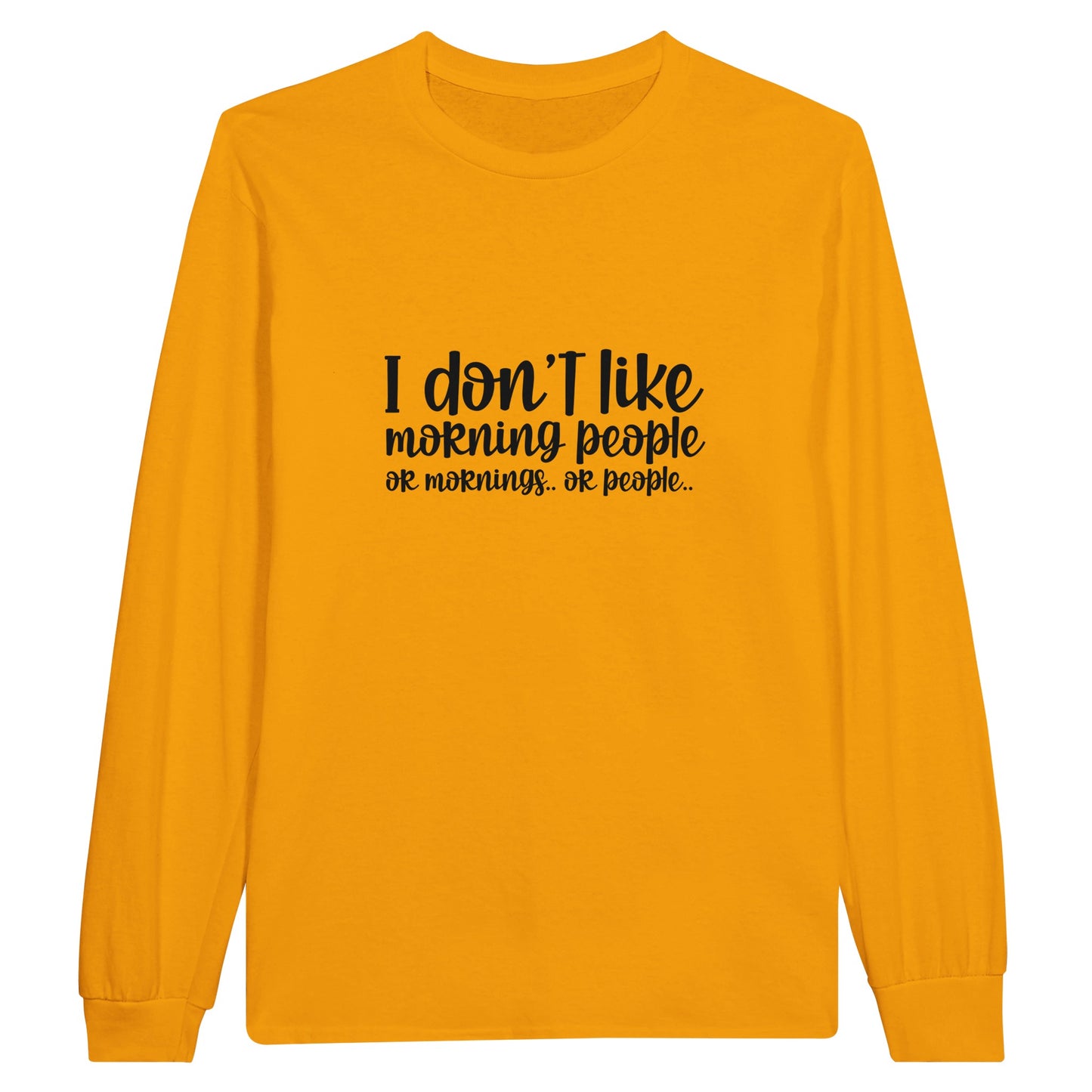 76843893-ab76-4ae3-aa40-cfc6209c4d21