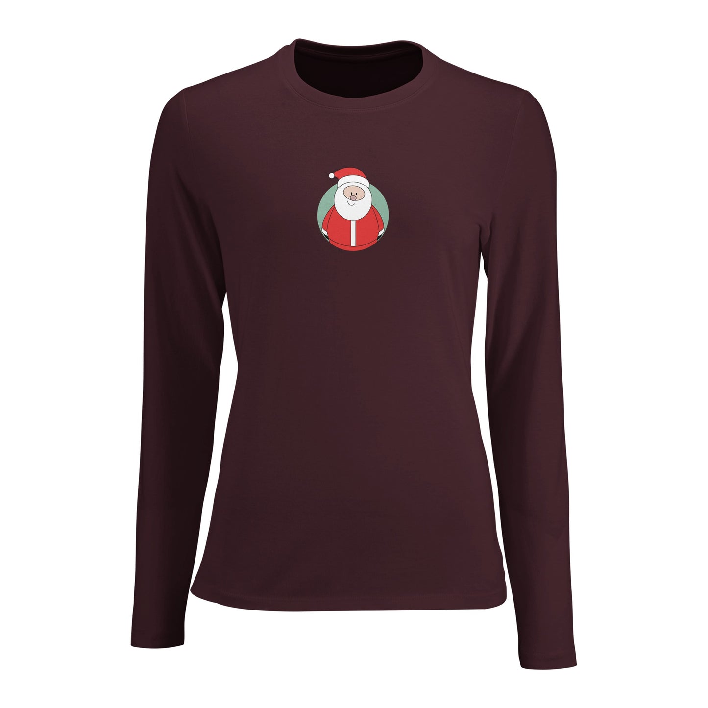 769881d1-9bb2-4b1b-8186-9a4f1ae21ccf