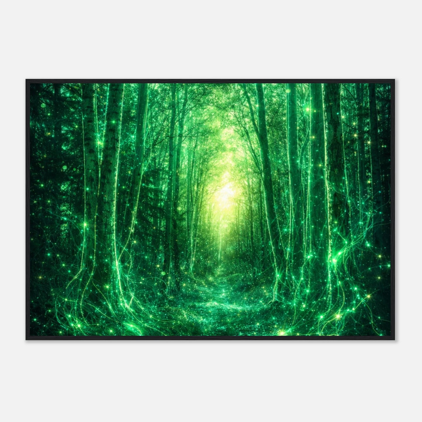 76af55a5-f60b-42a5-813f-10a43165a51c