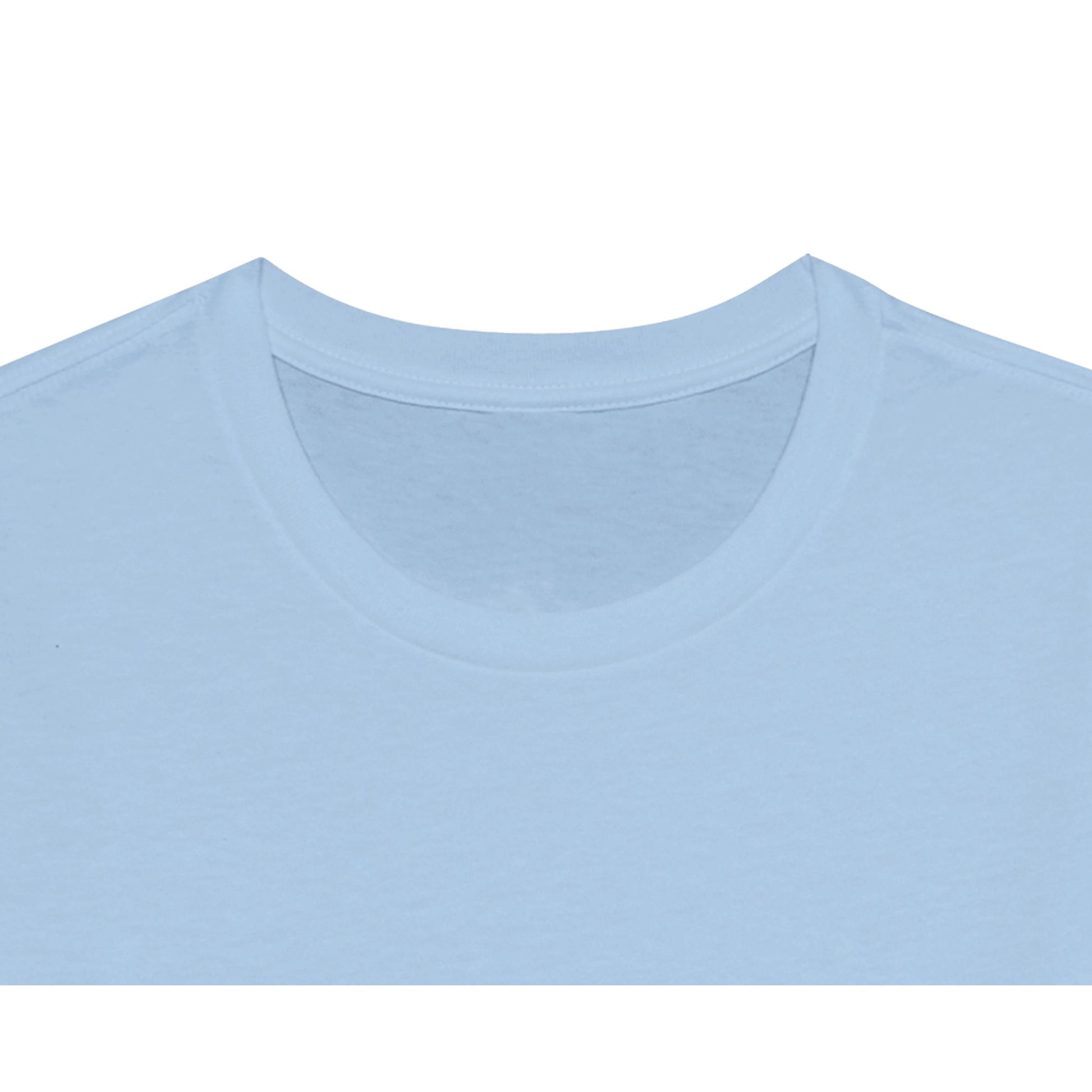 76ec9212-be73-4d3a-92e2-fd65bbc8bb09