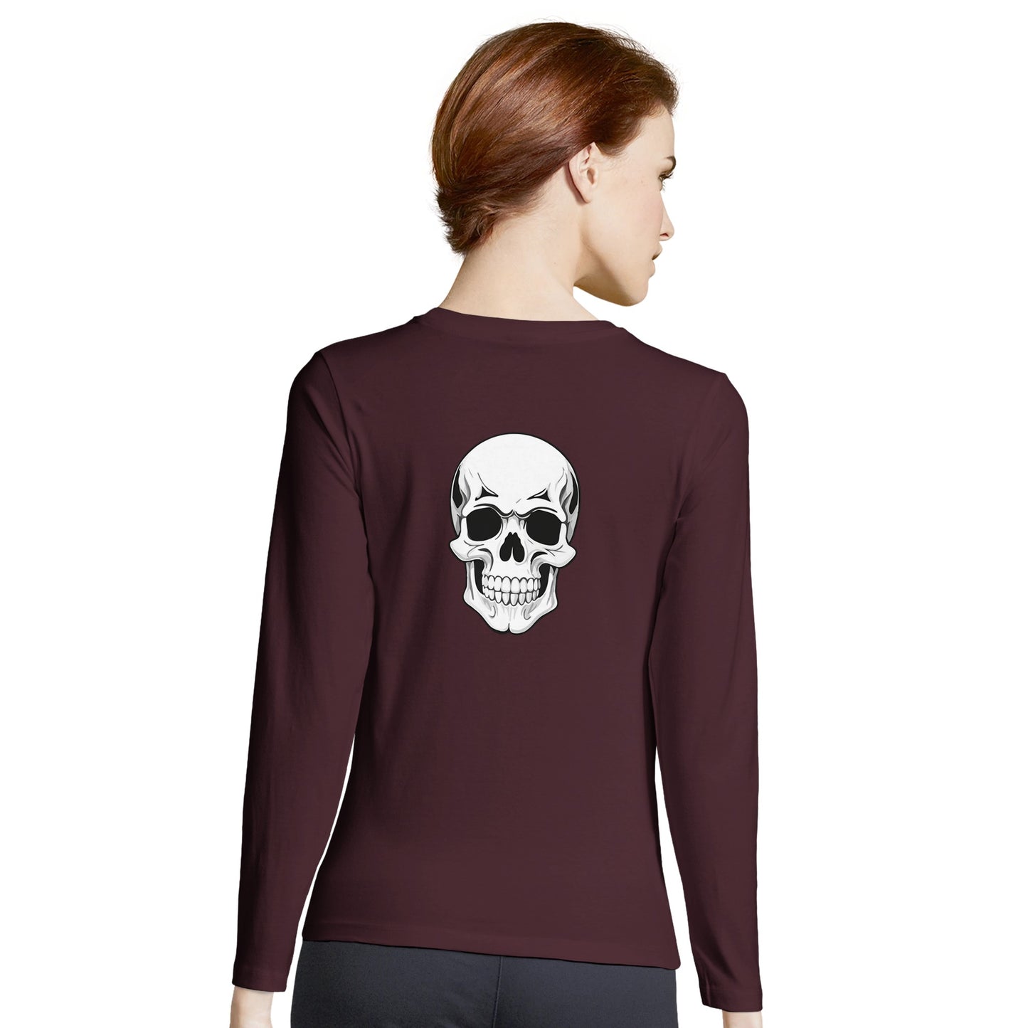 76fc151a-b4c7-40a3-869c-88d7b606499e