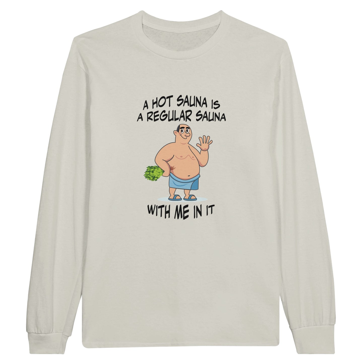 772df313-ddd5-433e-9edb-9ee9078689b5