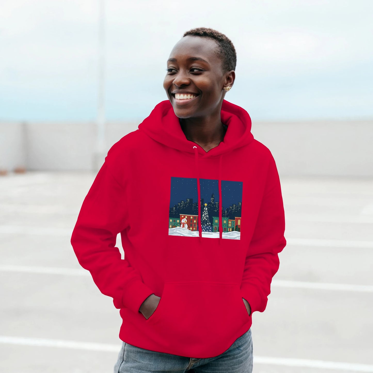 776fdcce-0f2e-4eae-a3a2-014fd0d35f9a