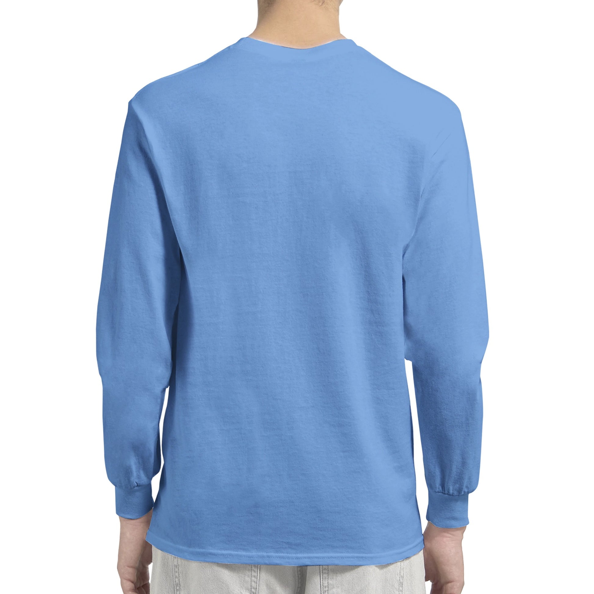 77a6e2ac-7925-47aa-aebd-9196cc02f85d