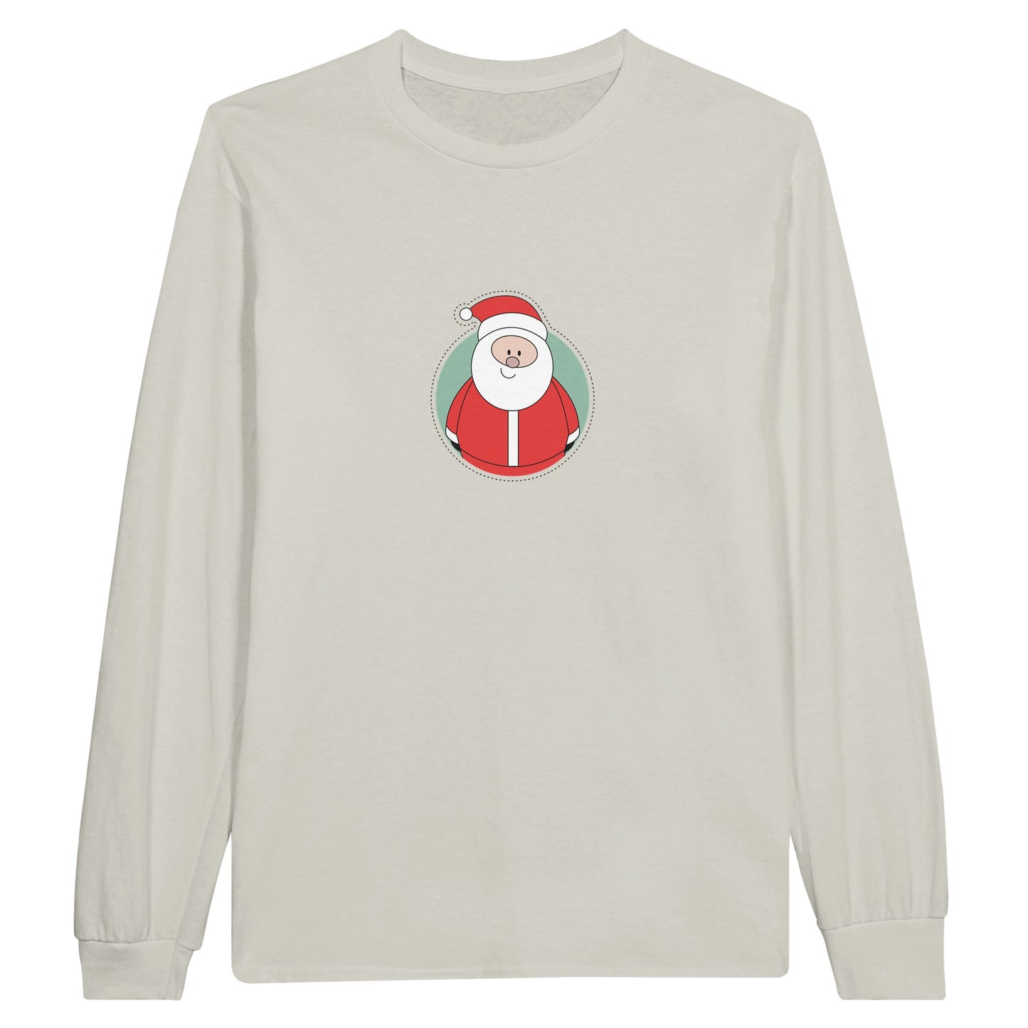 77acc6af-48e9-4310-8ebb-1f3656058735