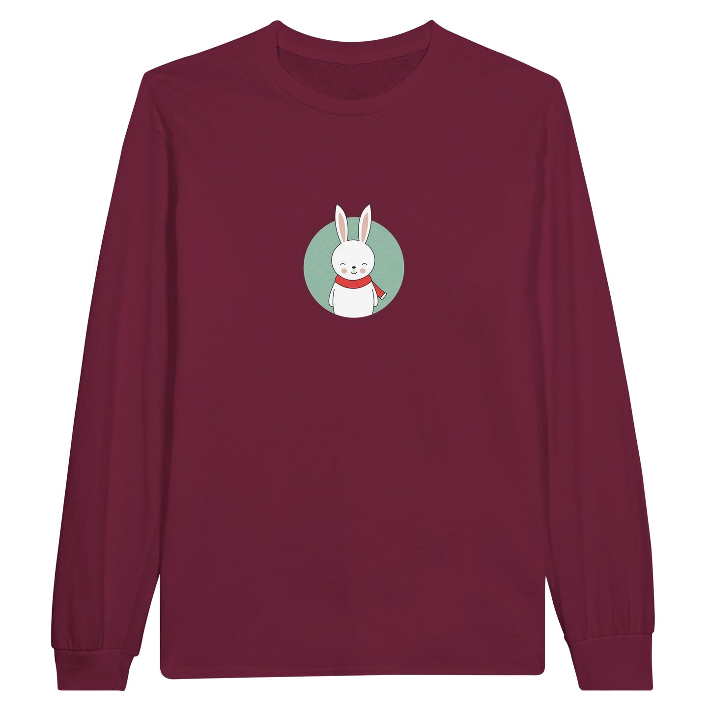 77f1408f-5164-4d70-abcb-93f0f81c3a03