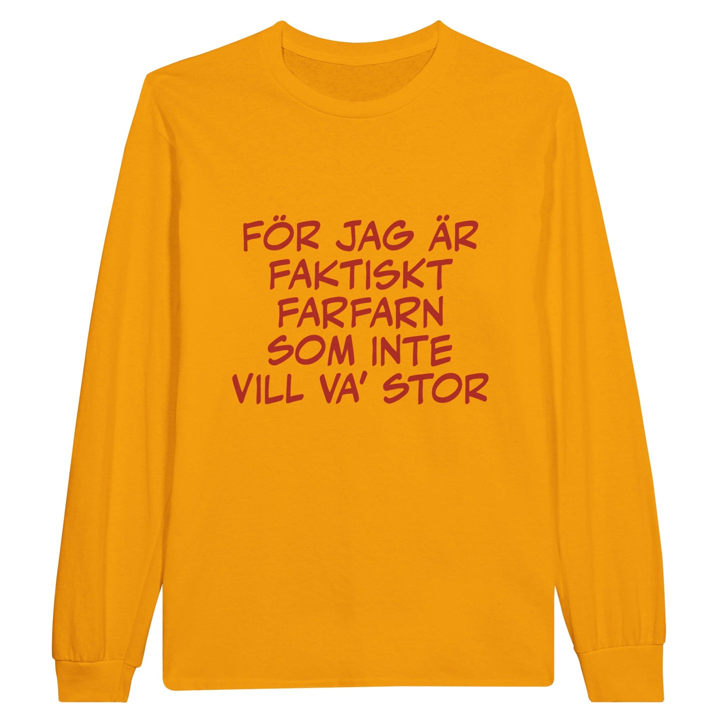 7838b405-8ddc-4158-bc40-d958164991f2