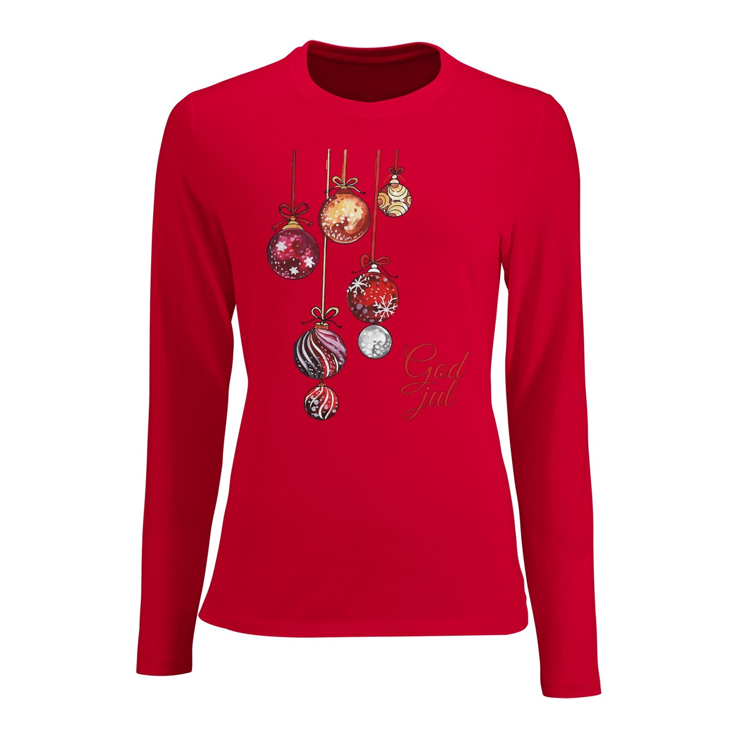 785ea7c2-6ae9-495e-8bc3-cfa06c6dc44f