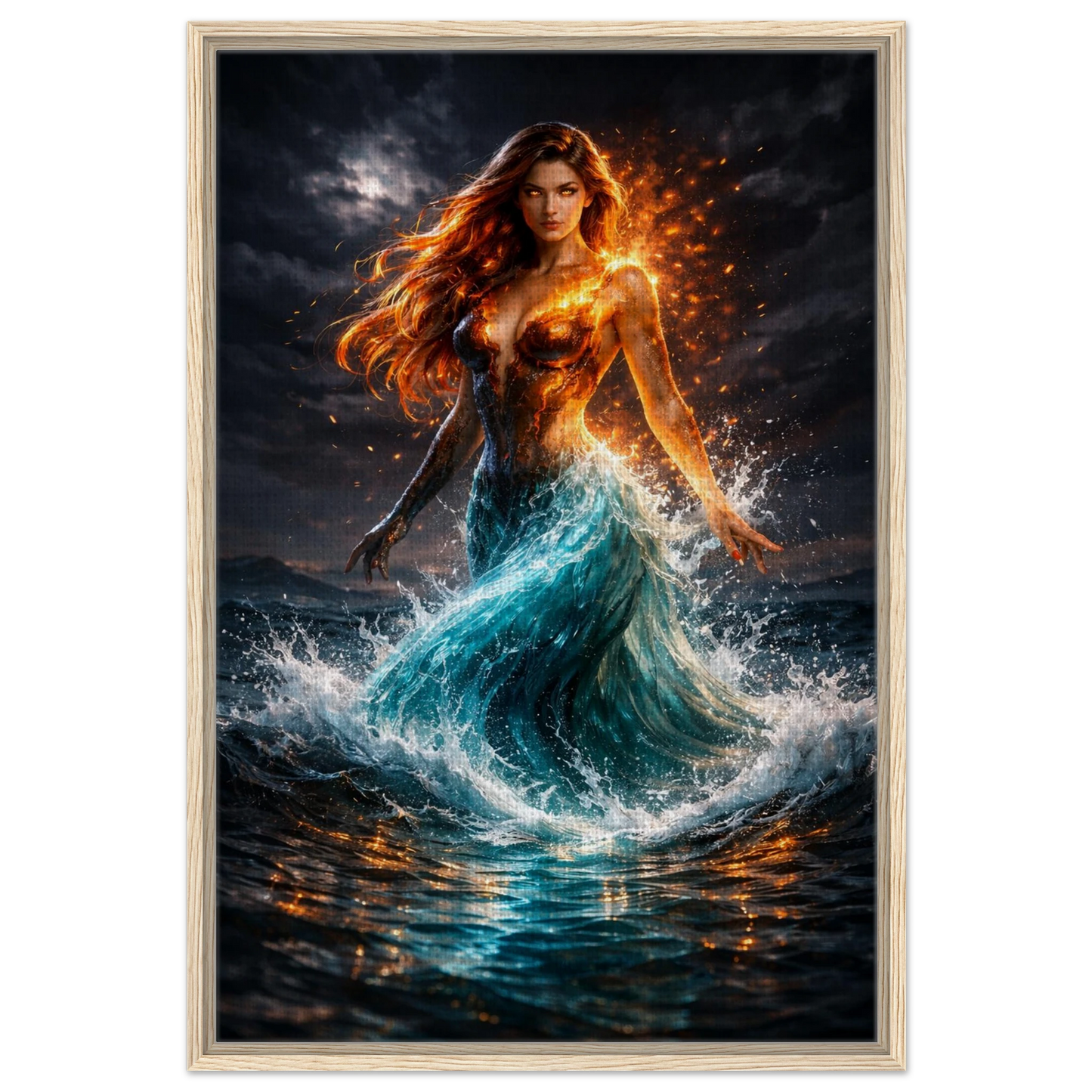 78651638-afa0-484d-9053-30bc3dcf2e66