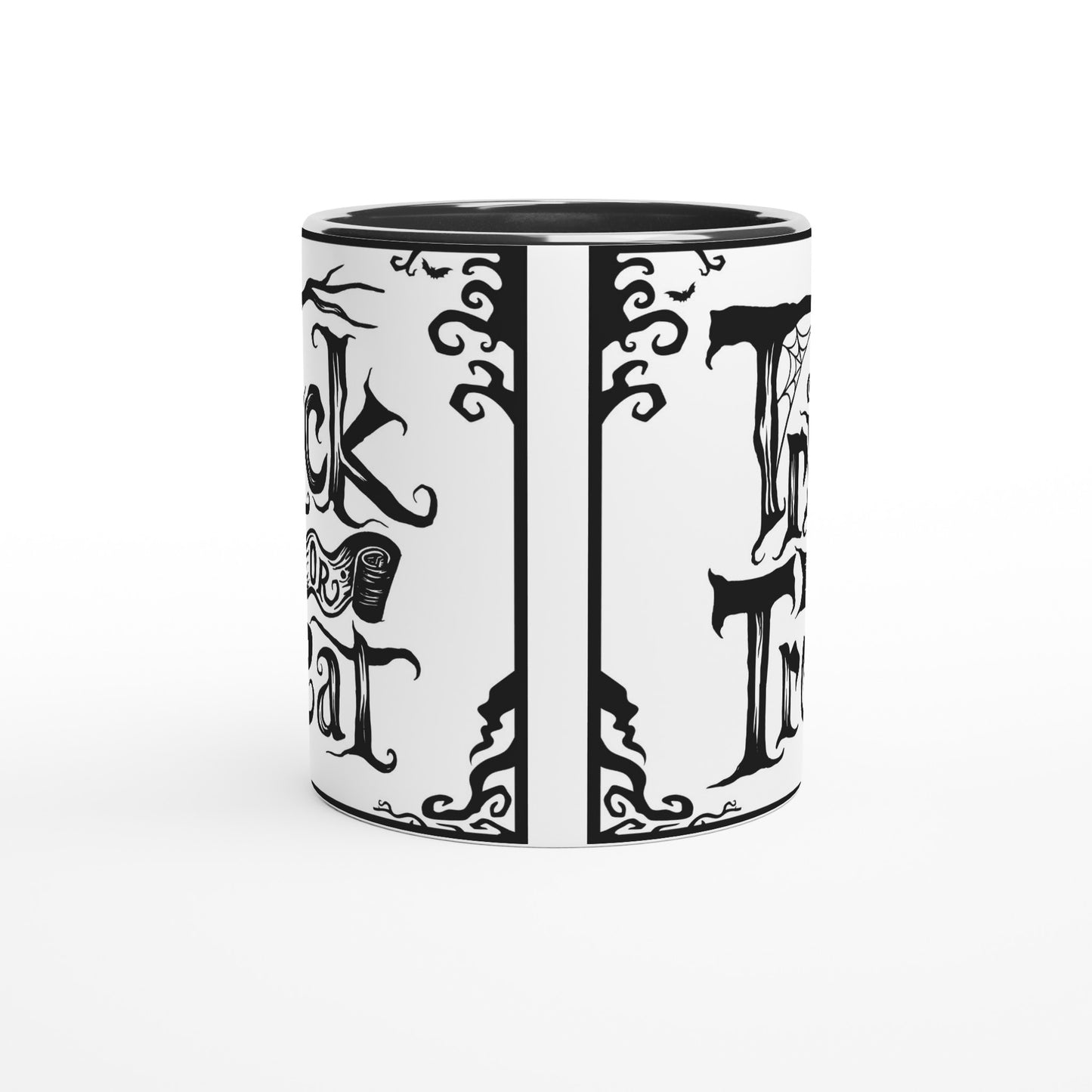 78b07107-89cc-411b-91e5-54c5a9193fc7