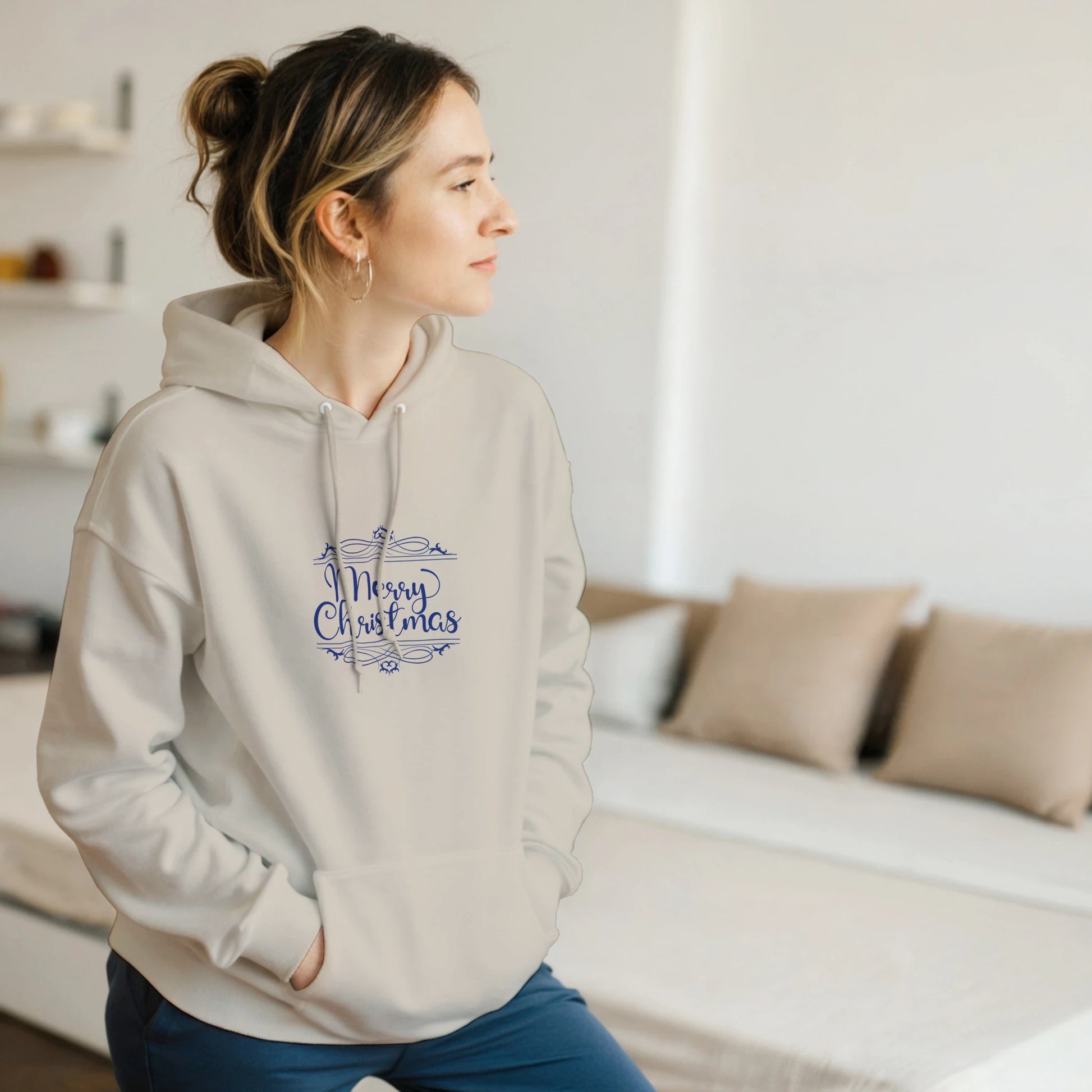 78d09eed-1951-406b-a153-037199f17d8d