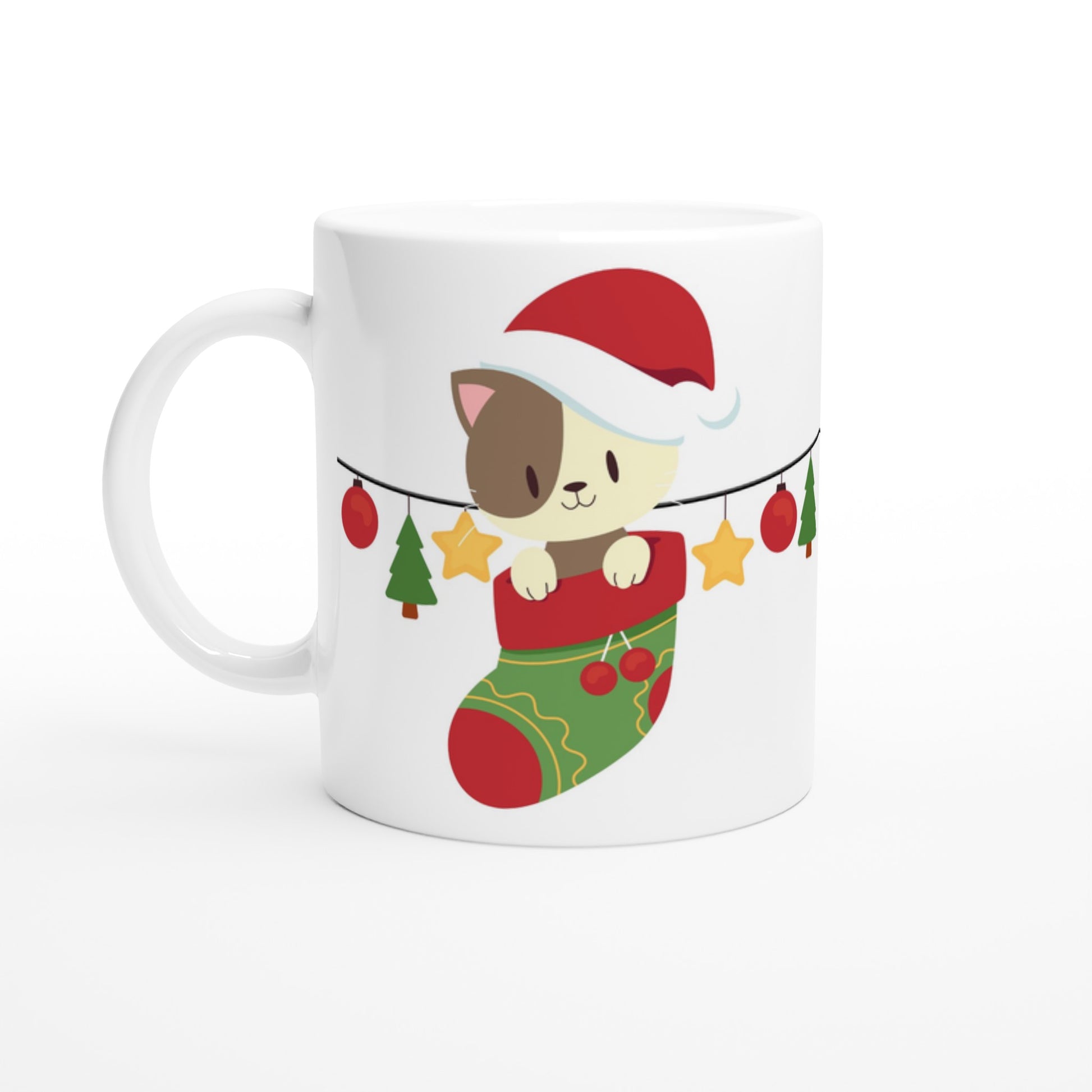 78d1f7a8-6060-494c-8122-086670cf5f0a