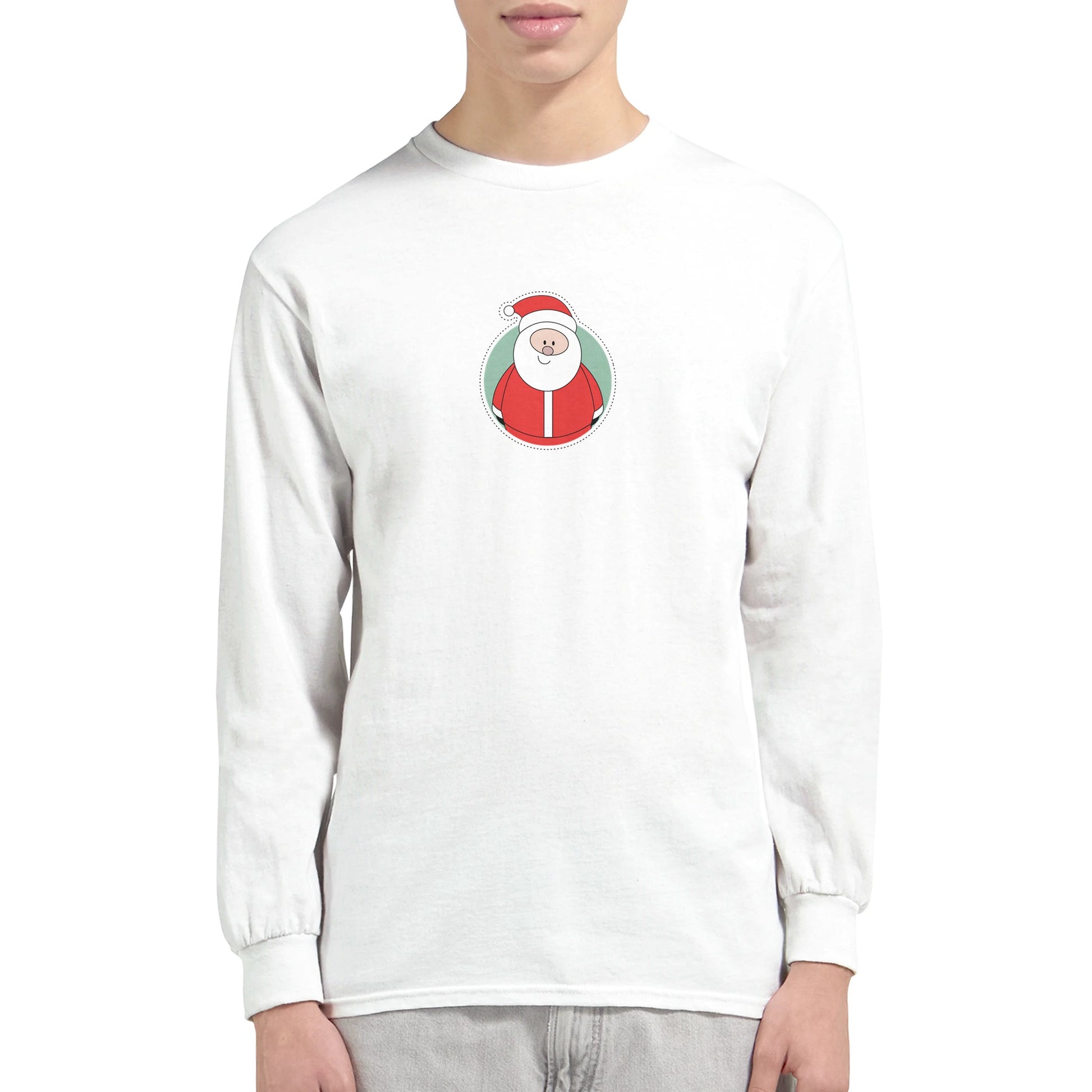 78f5dd40-d580-440a-a284-7952201d5a08