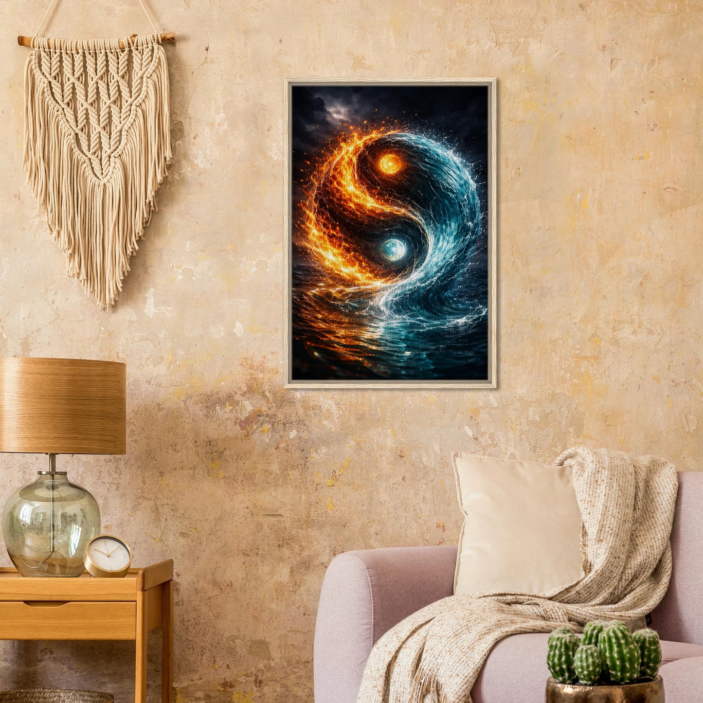 79312fed-682b-4eec-86fb-bd8c2e4957db