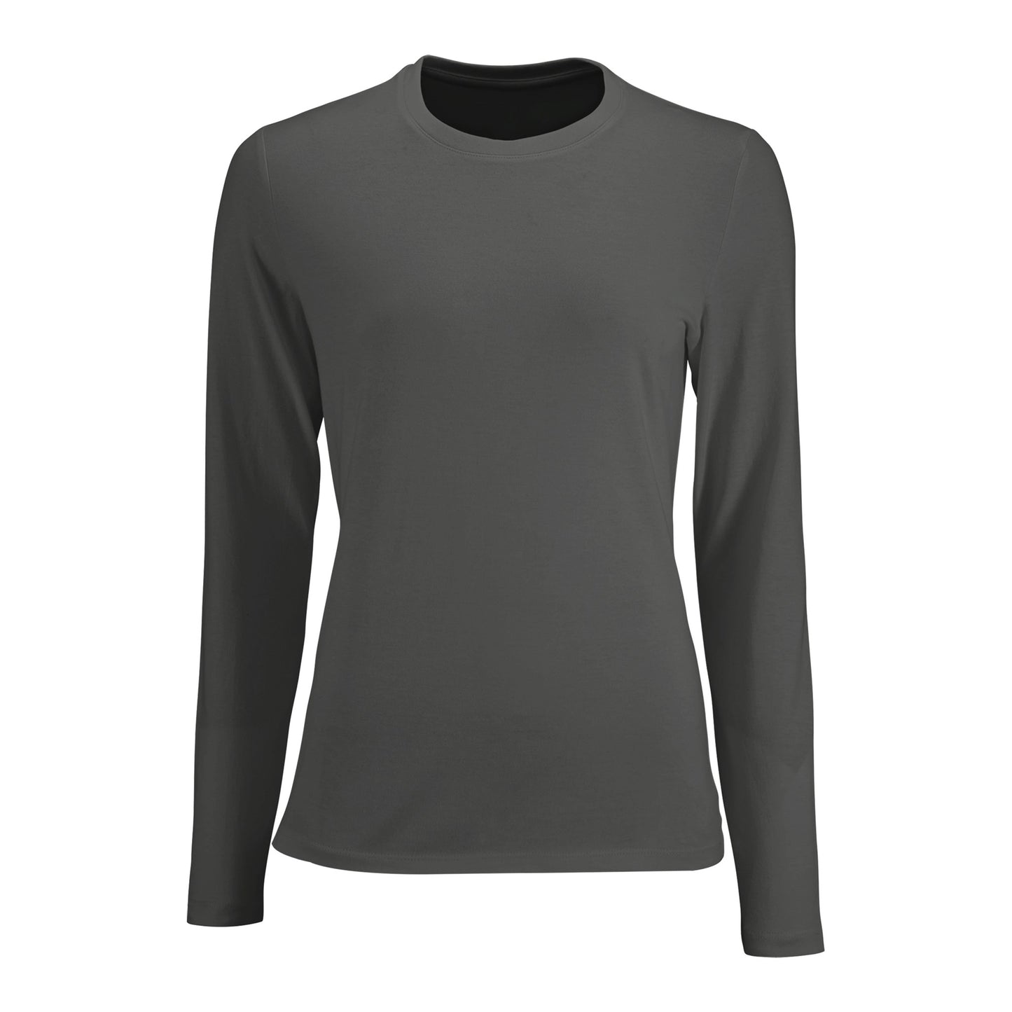 7941bf92-ef7e-40f5-9fb6-6522caeb9a07