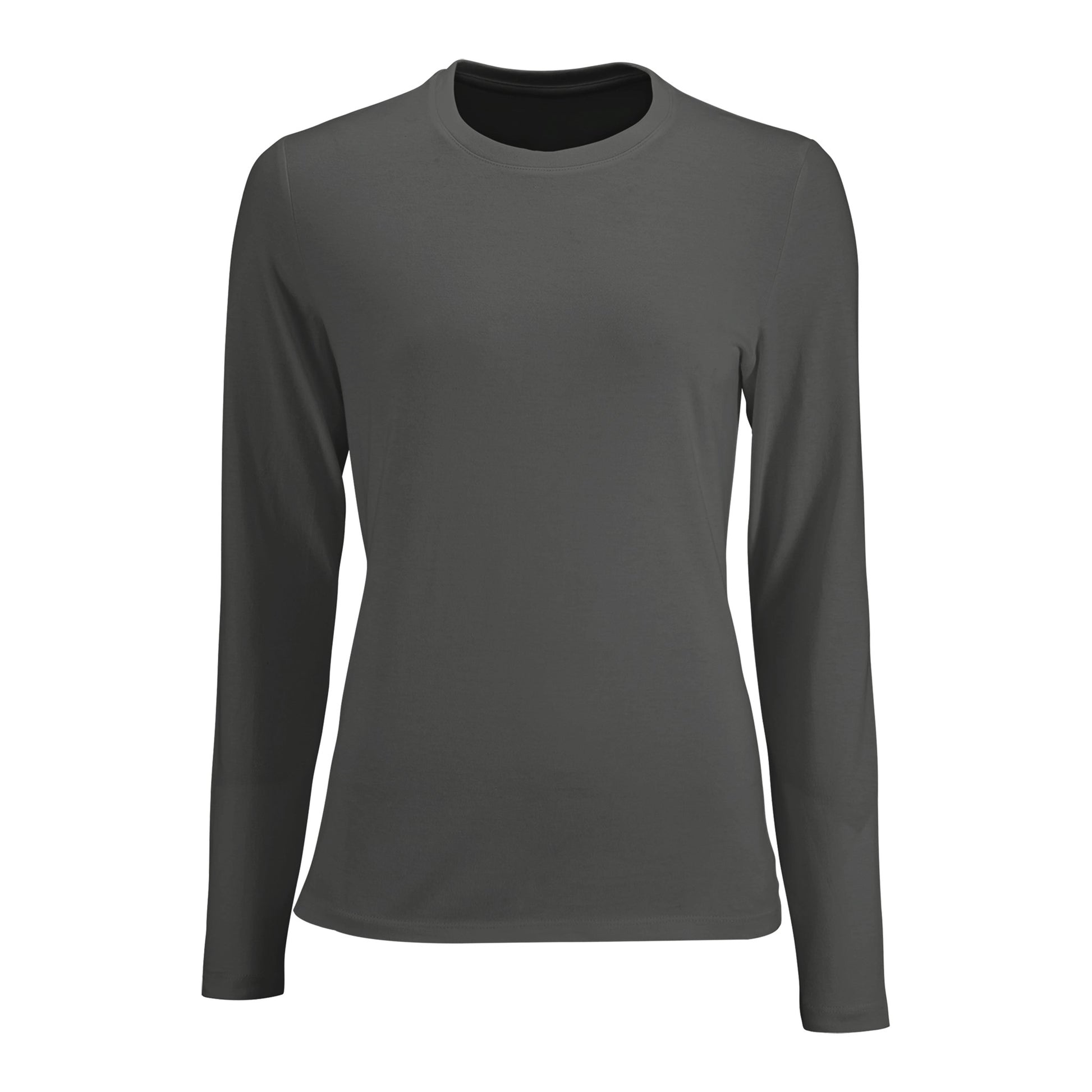 7941bf92-ef7e-40f5-9fb6-6522caeb9a07