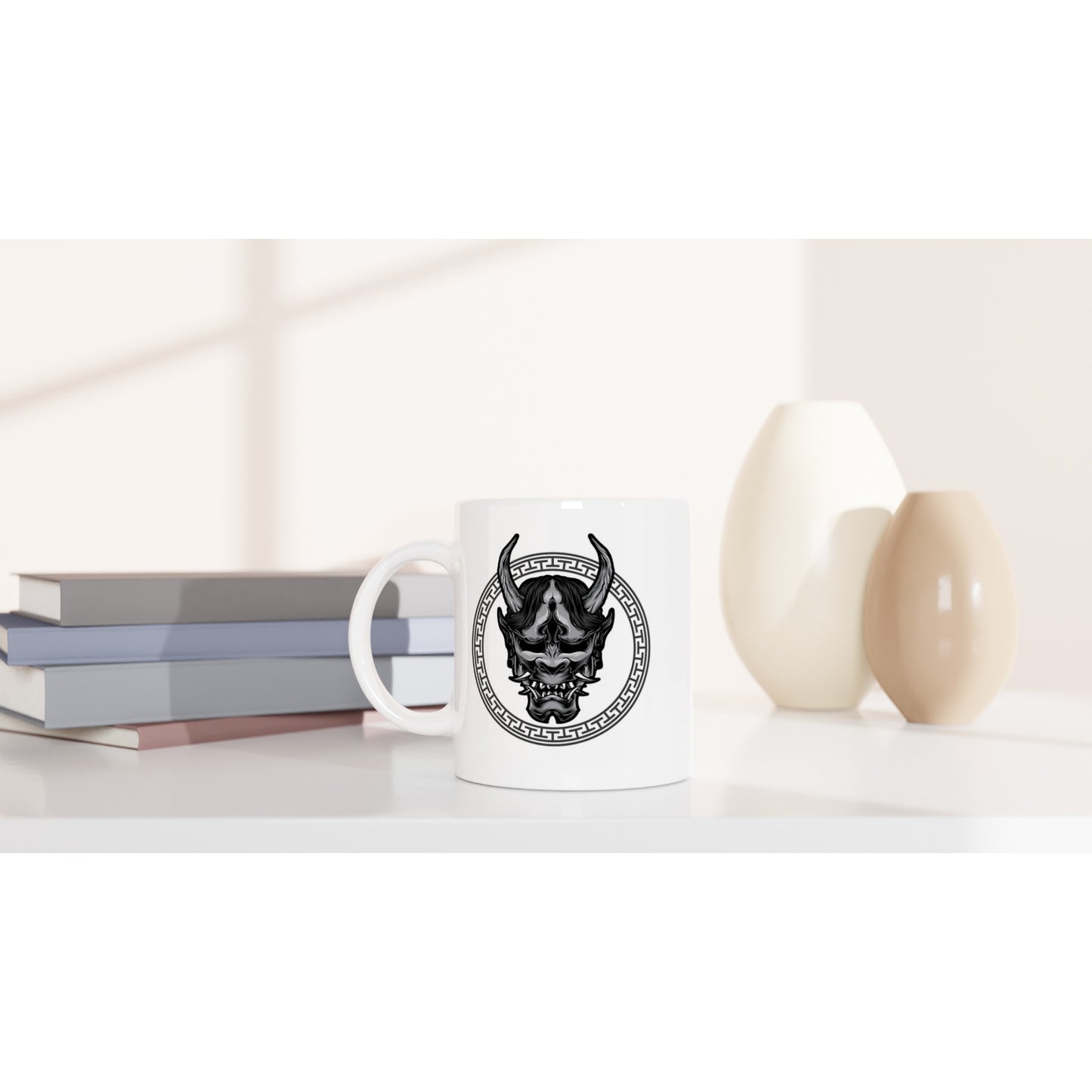 79c878fb-15d8-4150-8325-ad34187b6f70