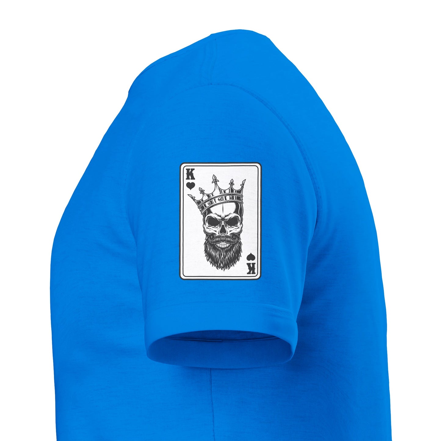 7a1e90ff-c4c4-48a3-9a2e-6e48bd8c3891