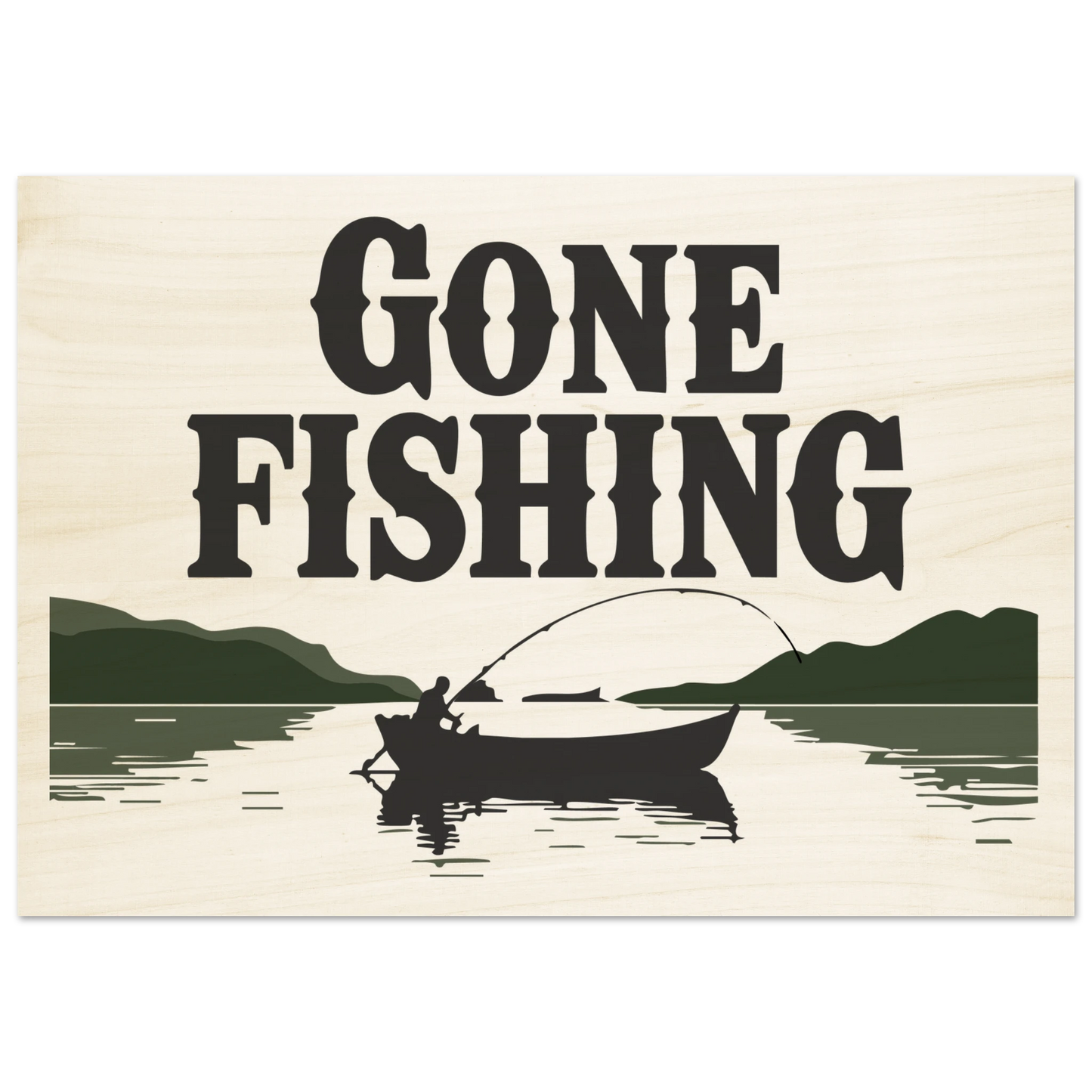 7a455dd2-4215-40bb-9911-b6eca7fd8c4f