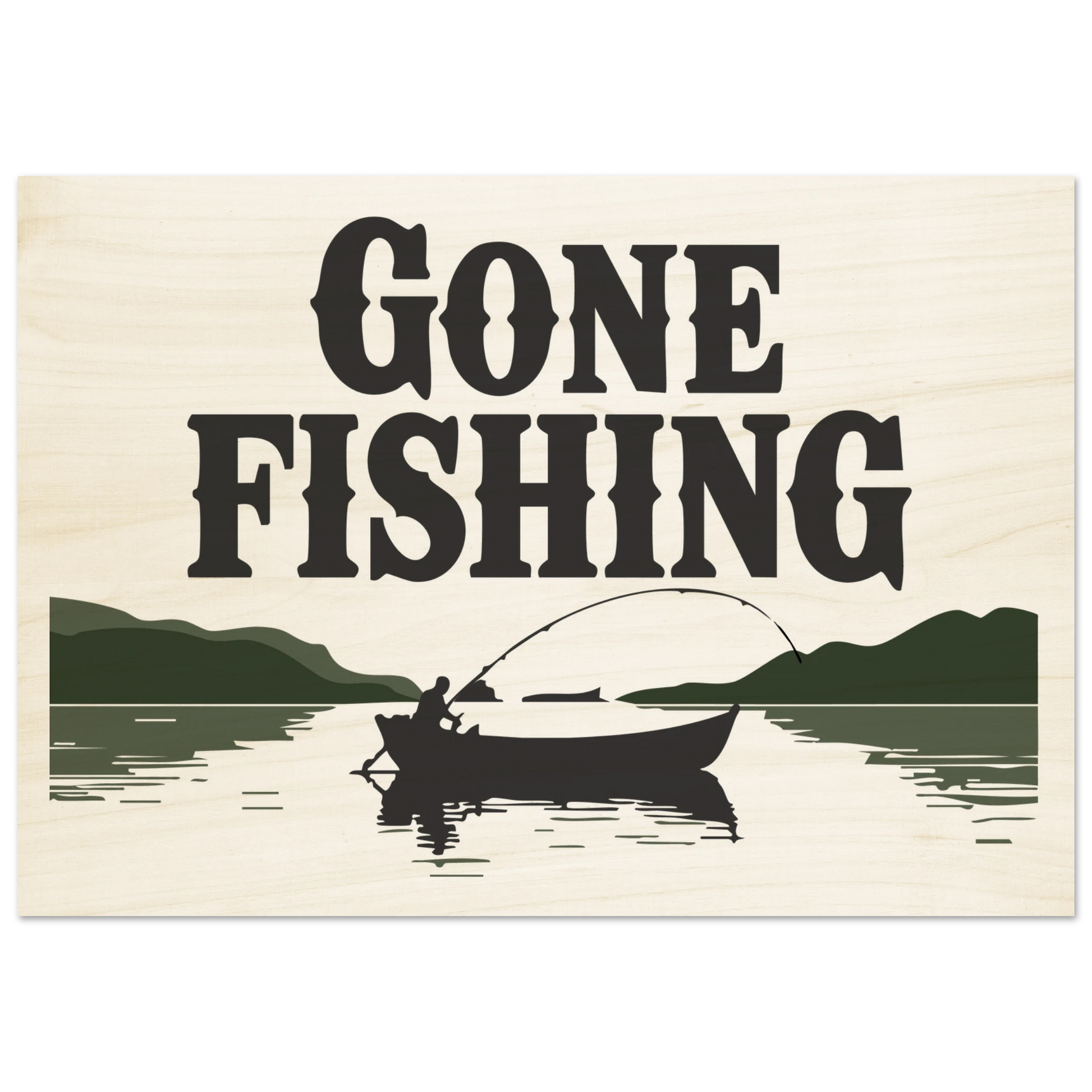 7a455dd2-4215-40bb-9911-b6eca7fd8c4f