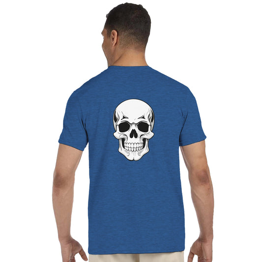 7b06b723-424d-4fa2-aec6-69d964ae0a27