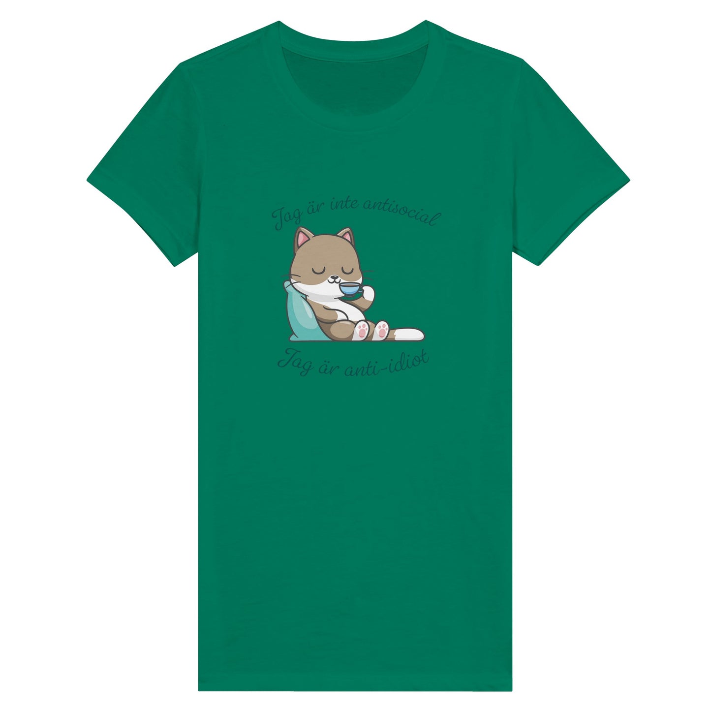 7b1671d3-6541-4004-ac66-352b3655ed78