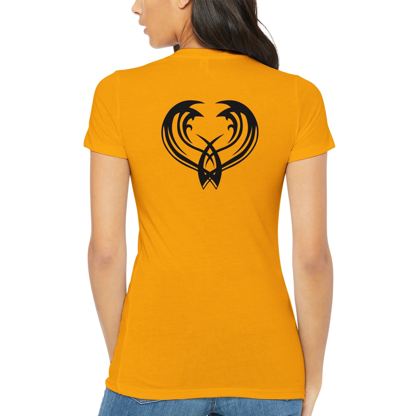 7b585747-c638-439f-8ac3-f2f4354ef1c7