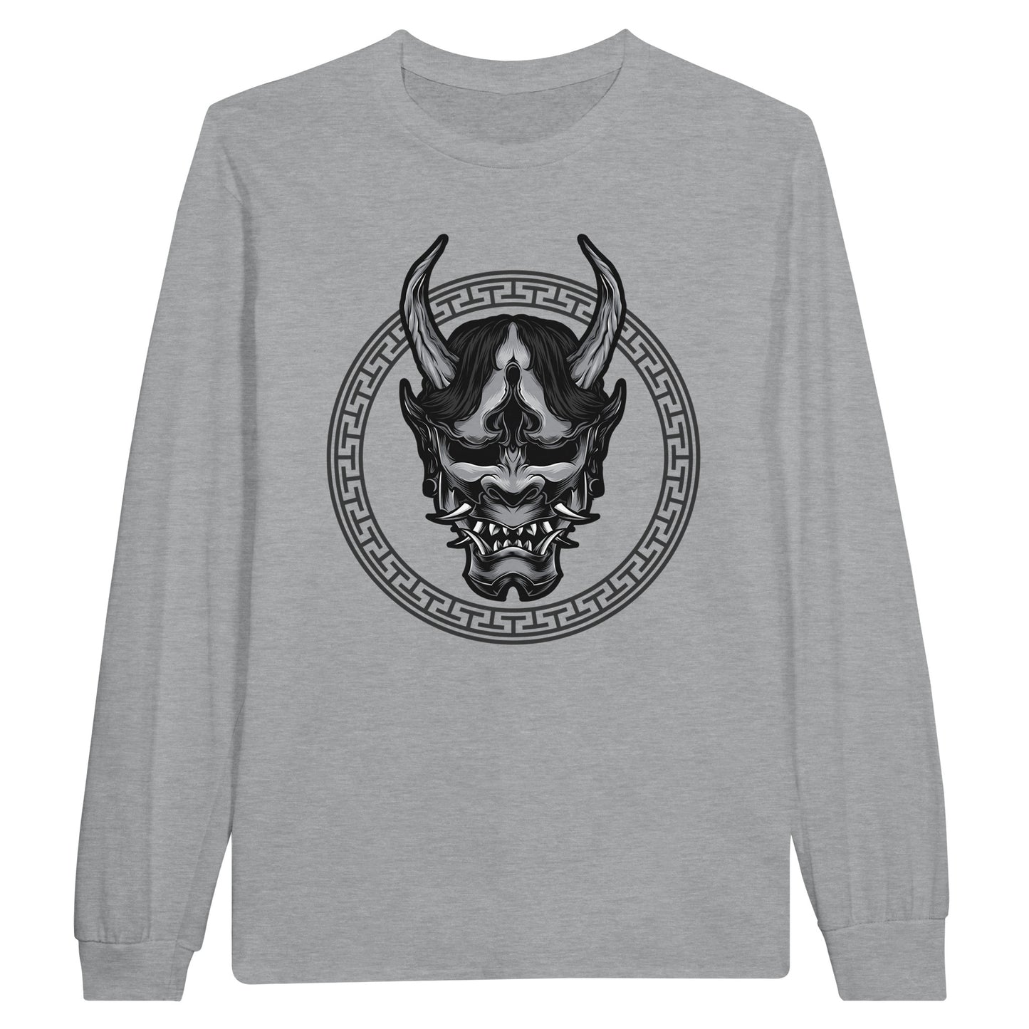 7b8f6188-20cc-4a13-8119-8266bd83cb87