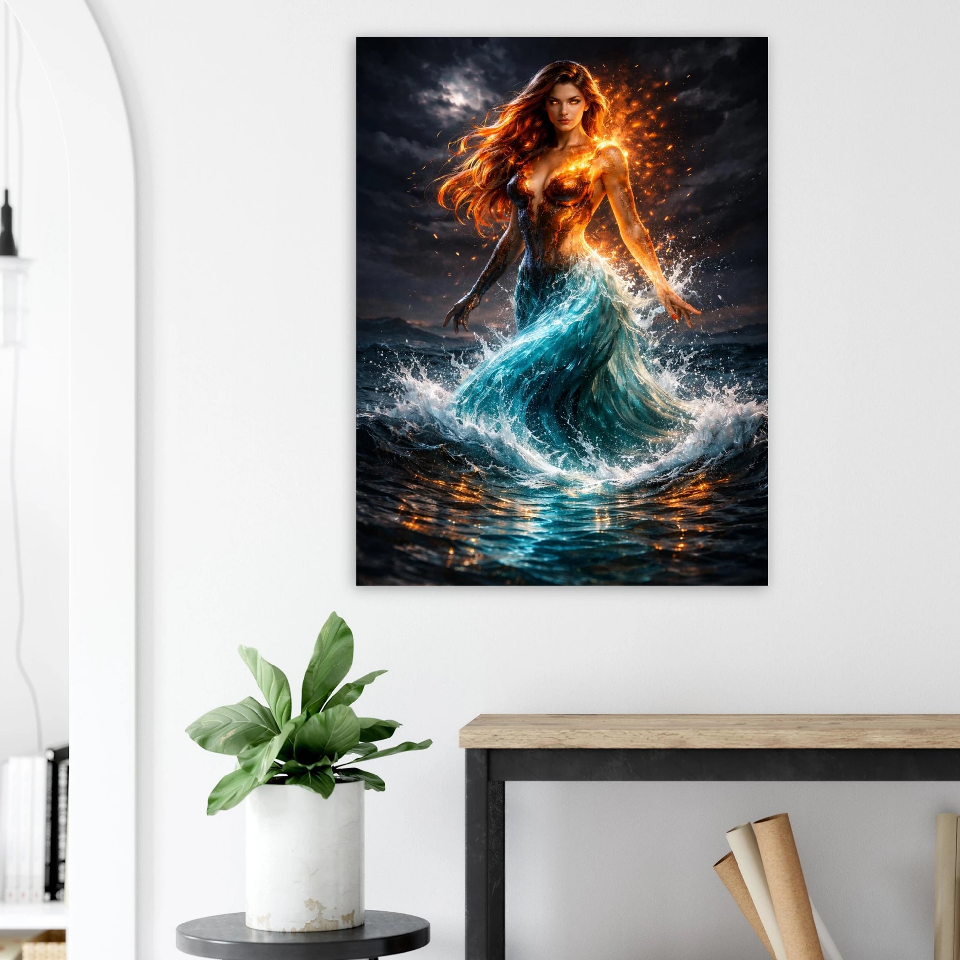 7bb4fa28-8eca-410a-9525-21f21b3e713c