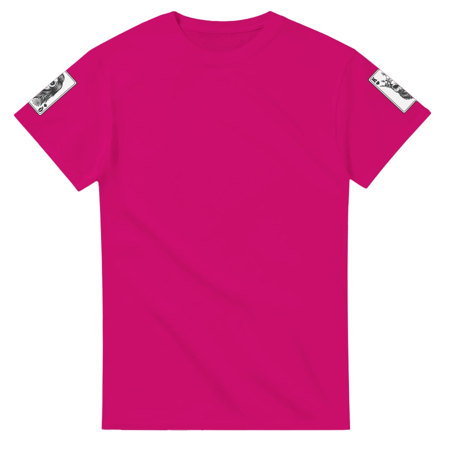 7bb746a4-66e6-438d-b91d-f4526836607c